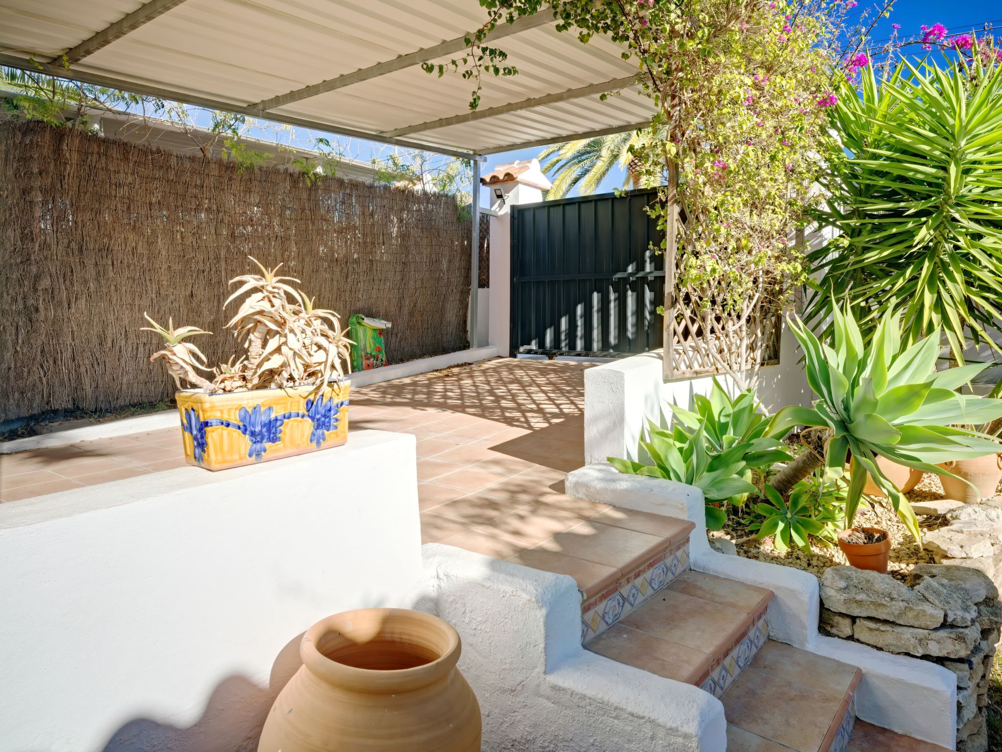 Photo of El Rinco de la Felicidad