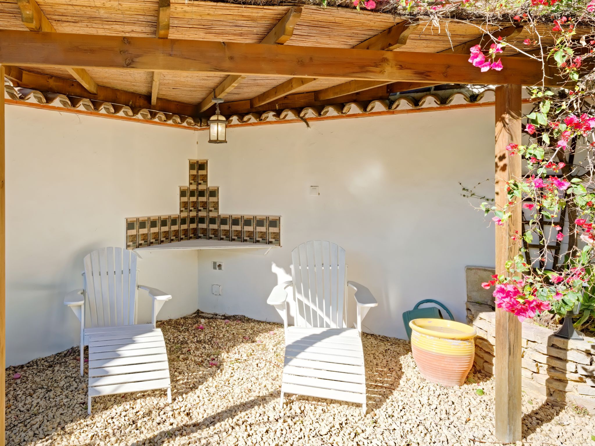 Photo of El Rinco de la Felicidad