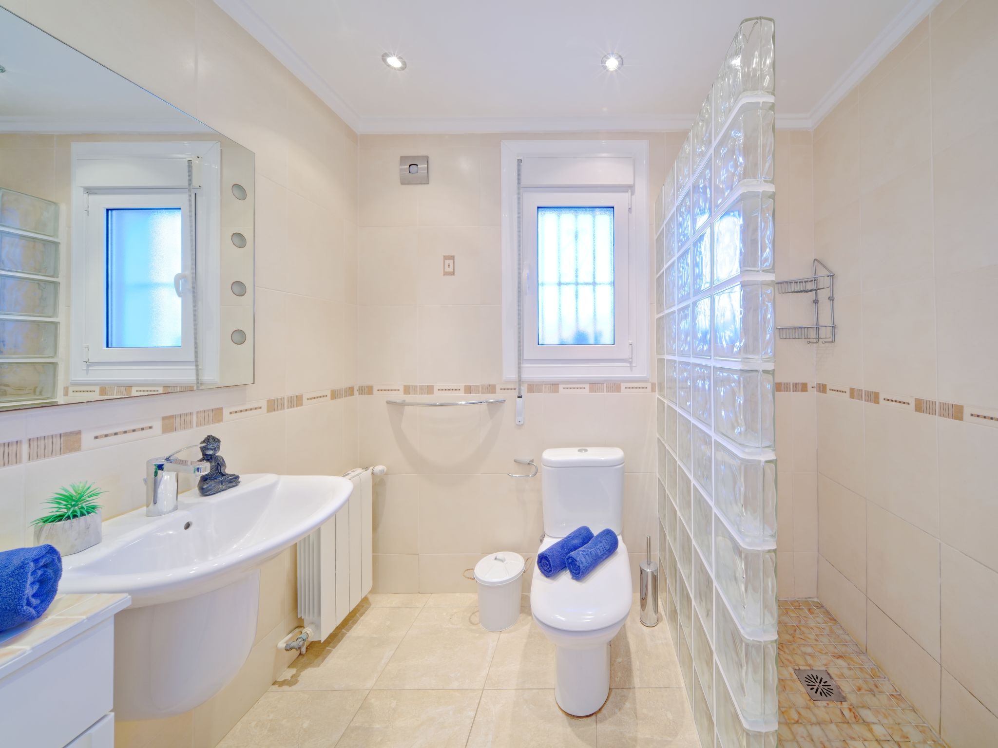 Photo of El Rinco de la Felicidad