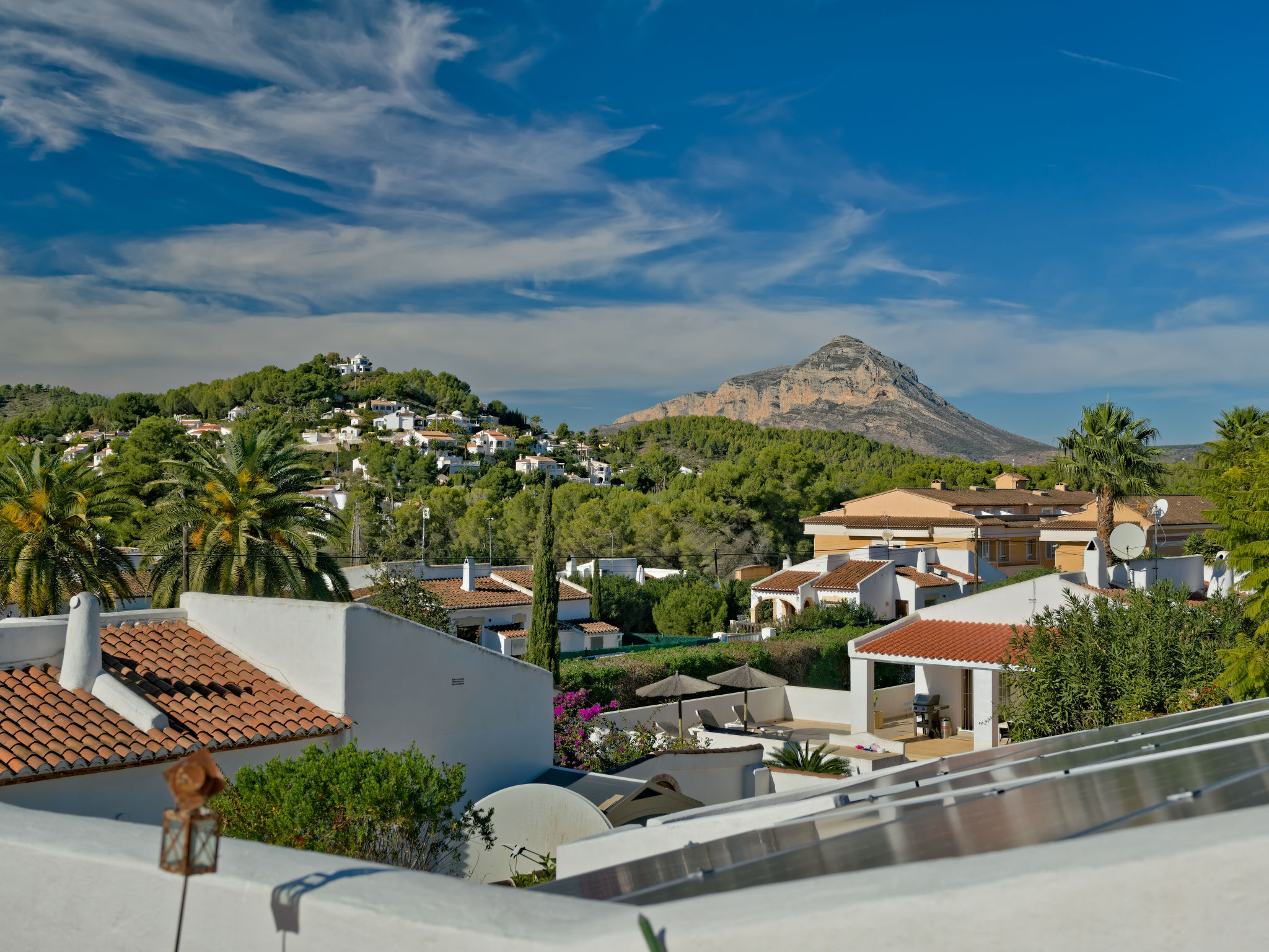 Photo of El Rinco de la Felicidad