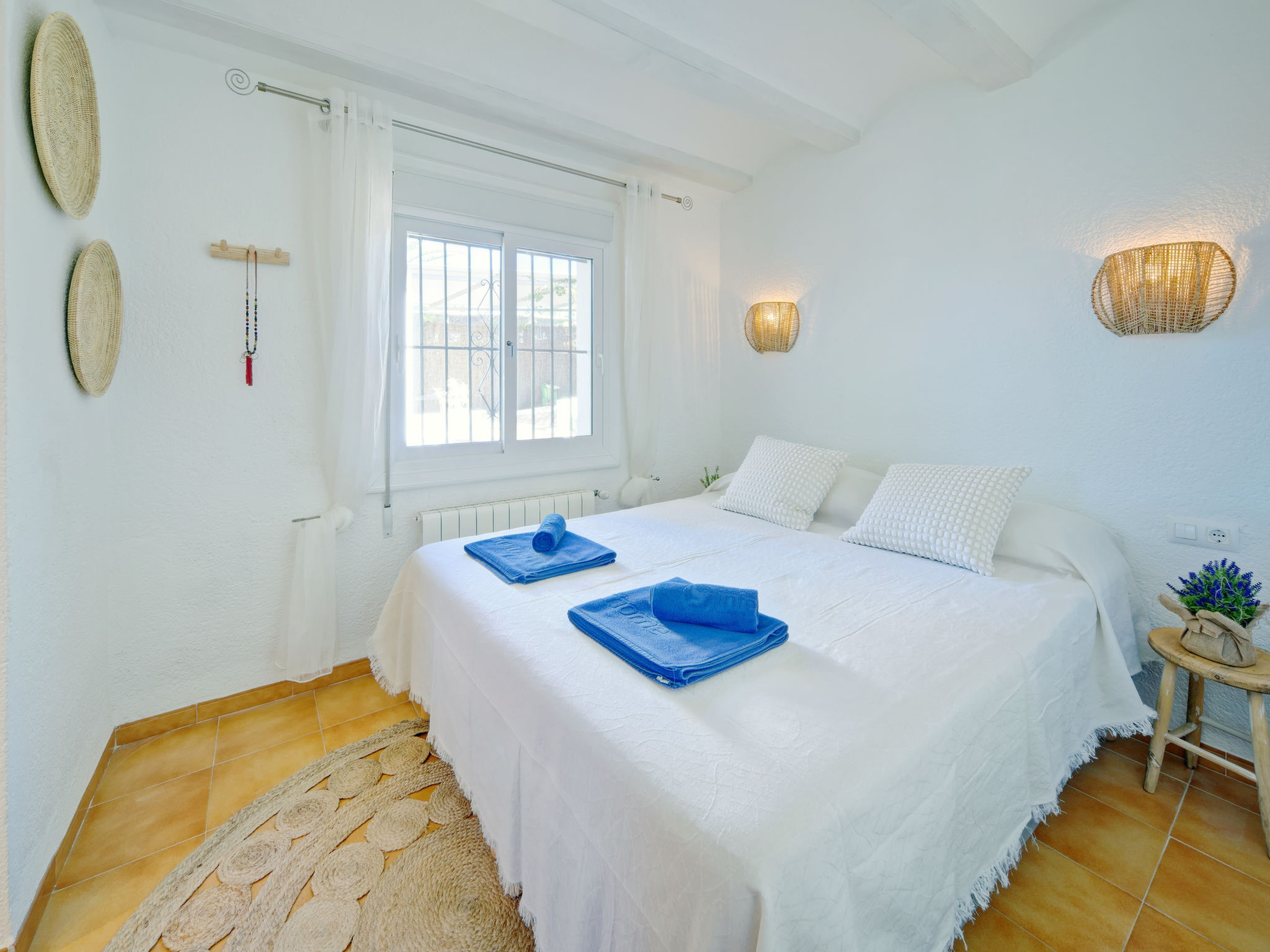 Photo of El Rinco de la Felicidad