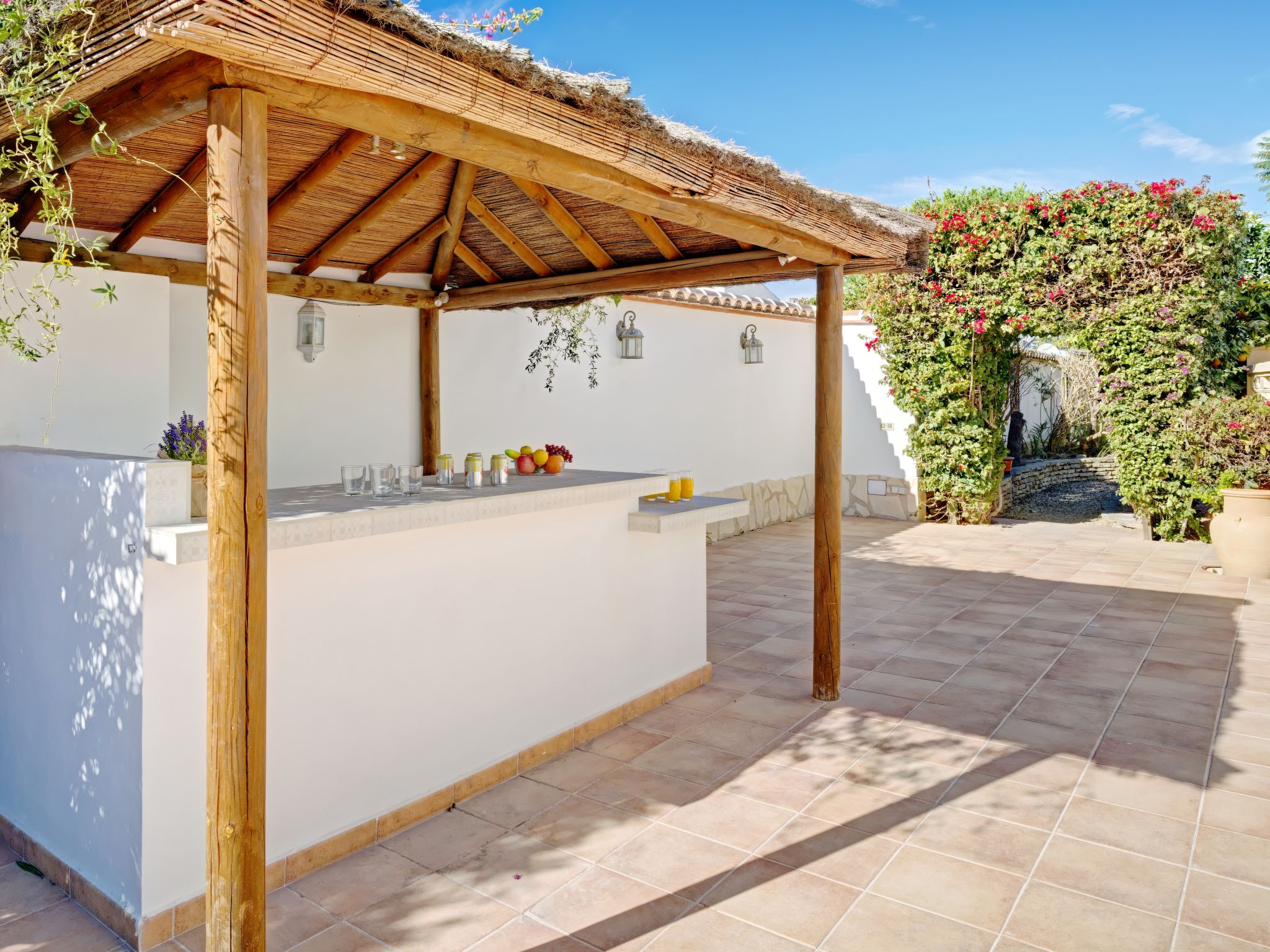 Photo of El Rinco de la Felicidad