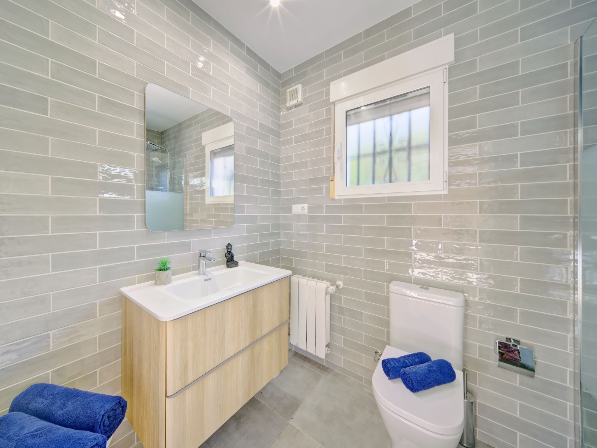 Photo of El Rinco de la Felicidad