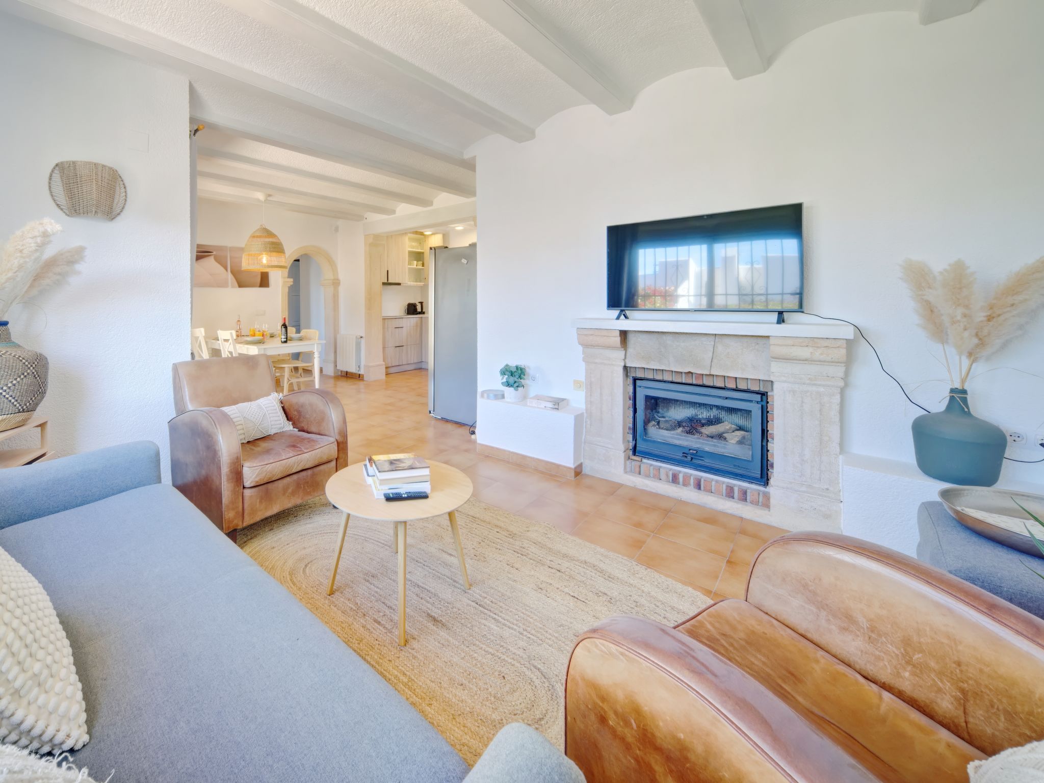 Photo of El Rinco de la Felicidad