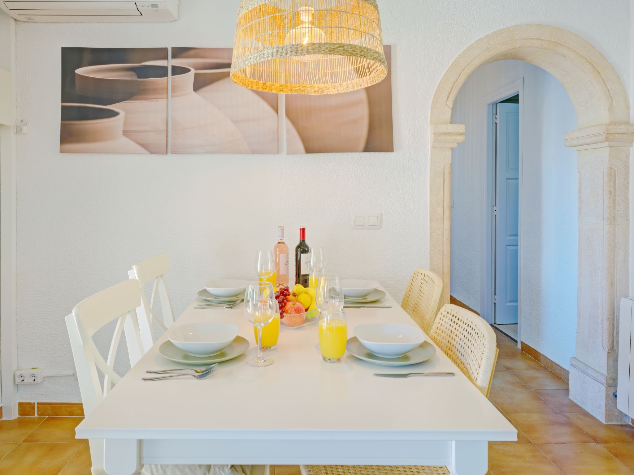 Photo of El Rinco de la Felicidad