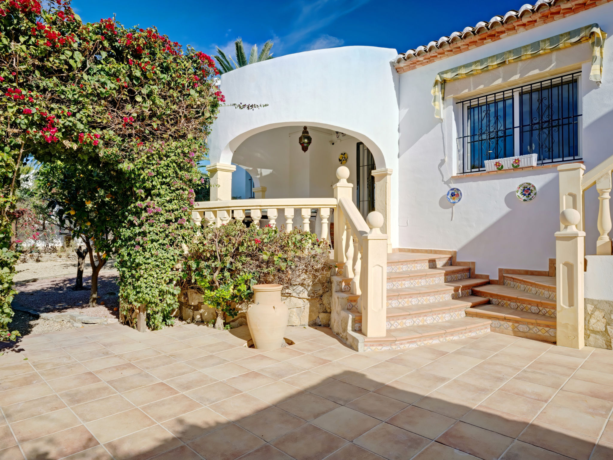 Photo of El Rinco de la Felicidad