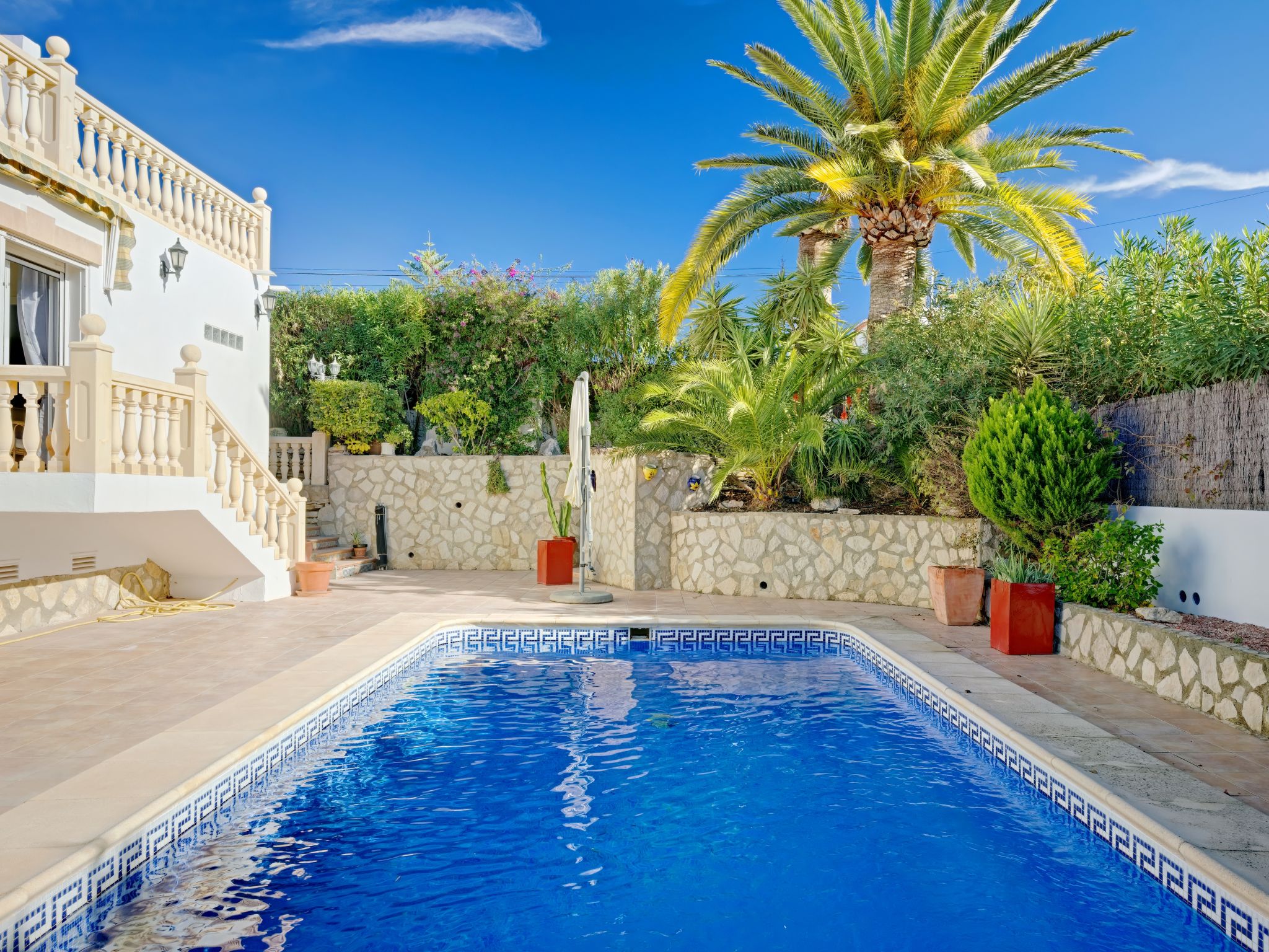 Photo of El Rinco de la Felicidad