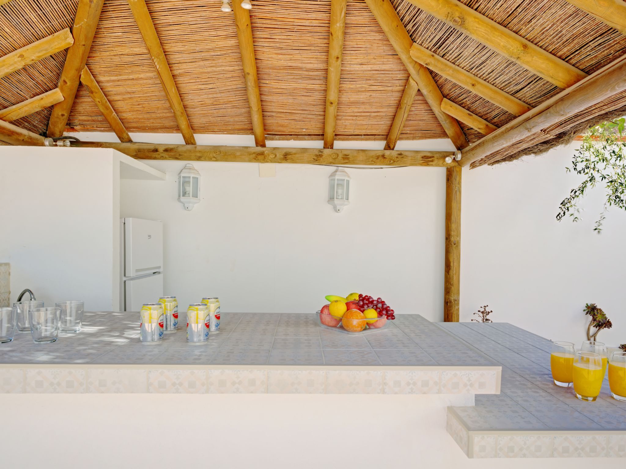 Photo of El Rinco de la Felicidad