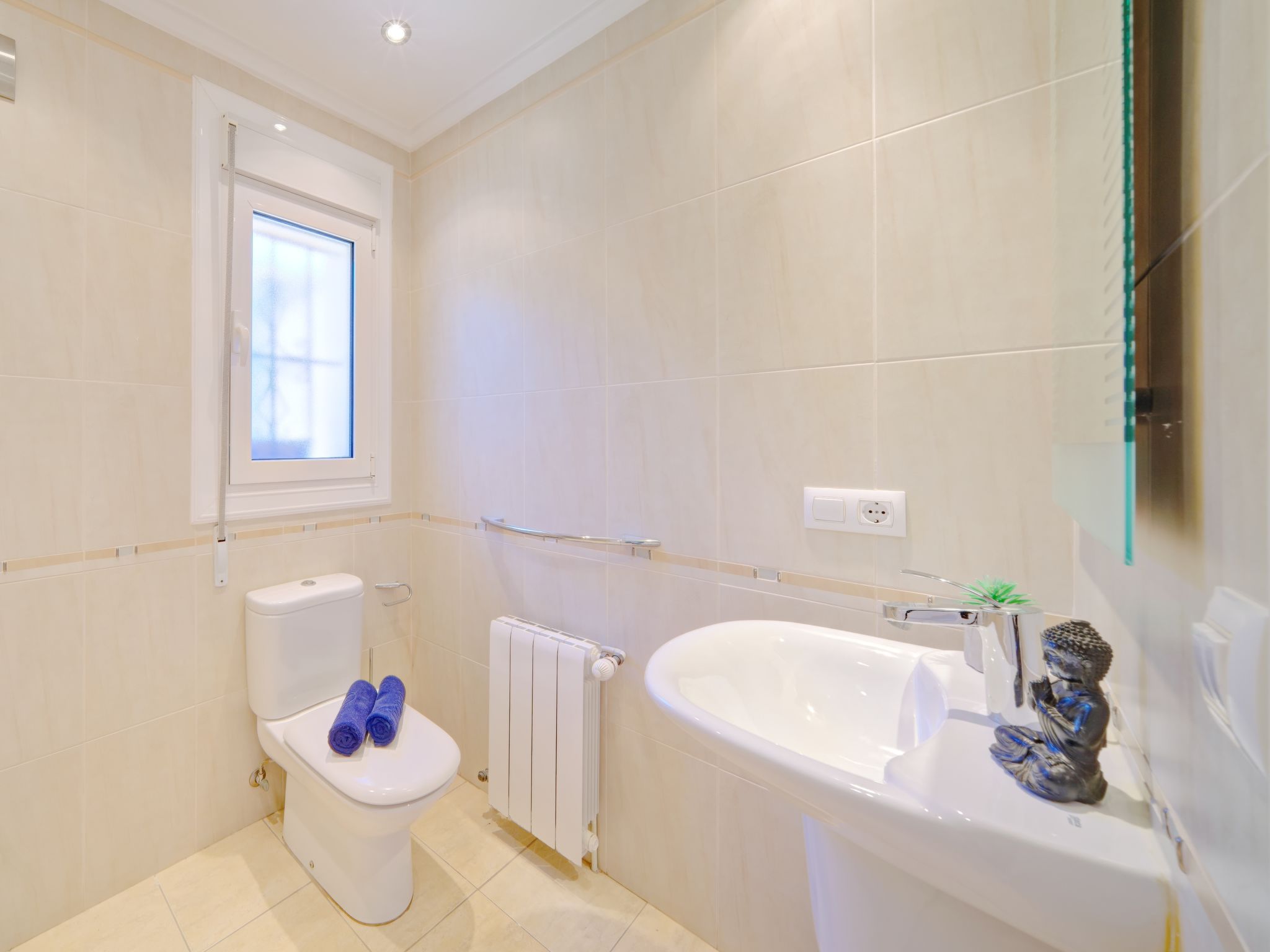 Photo of El Rinco de la Felicidad