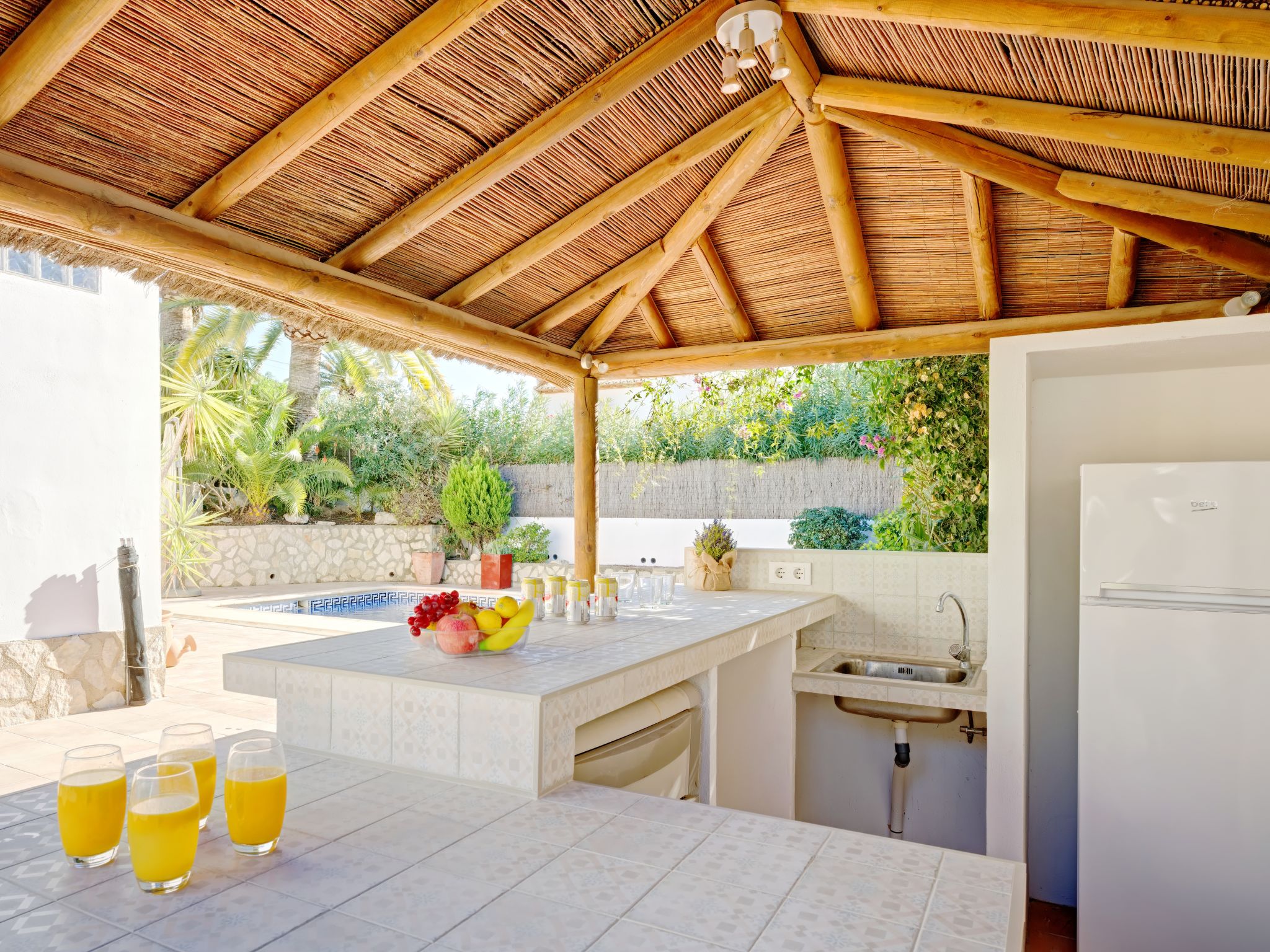 Photo of El Rinco de la Felicidad