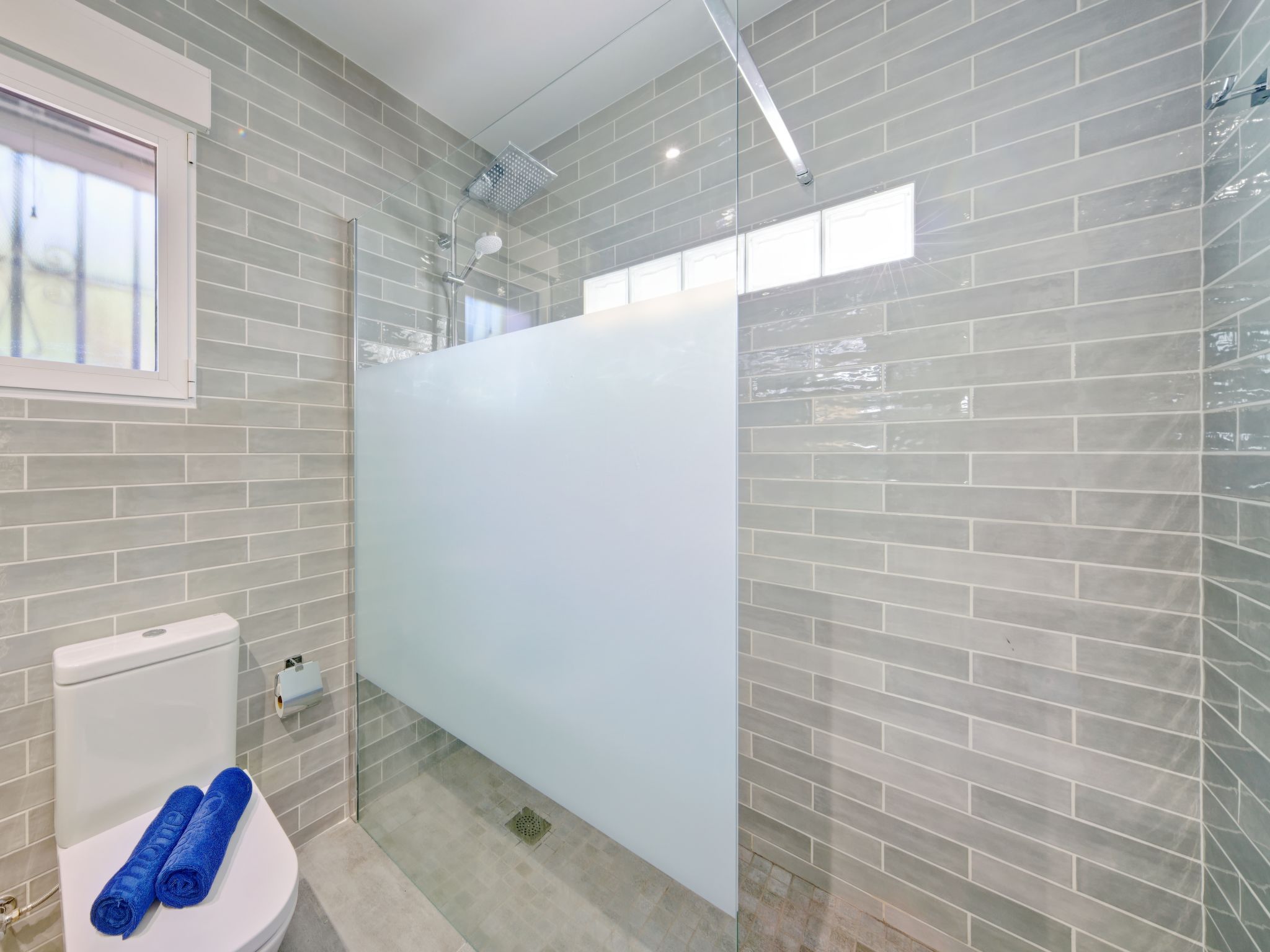 Photo of El Rinco de la Felicidad