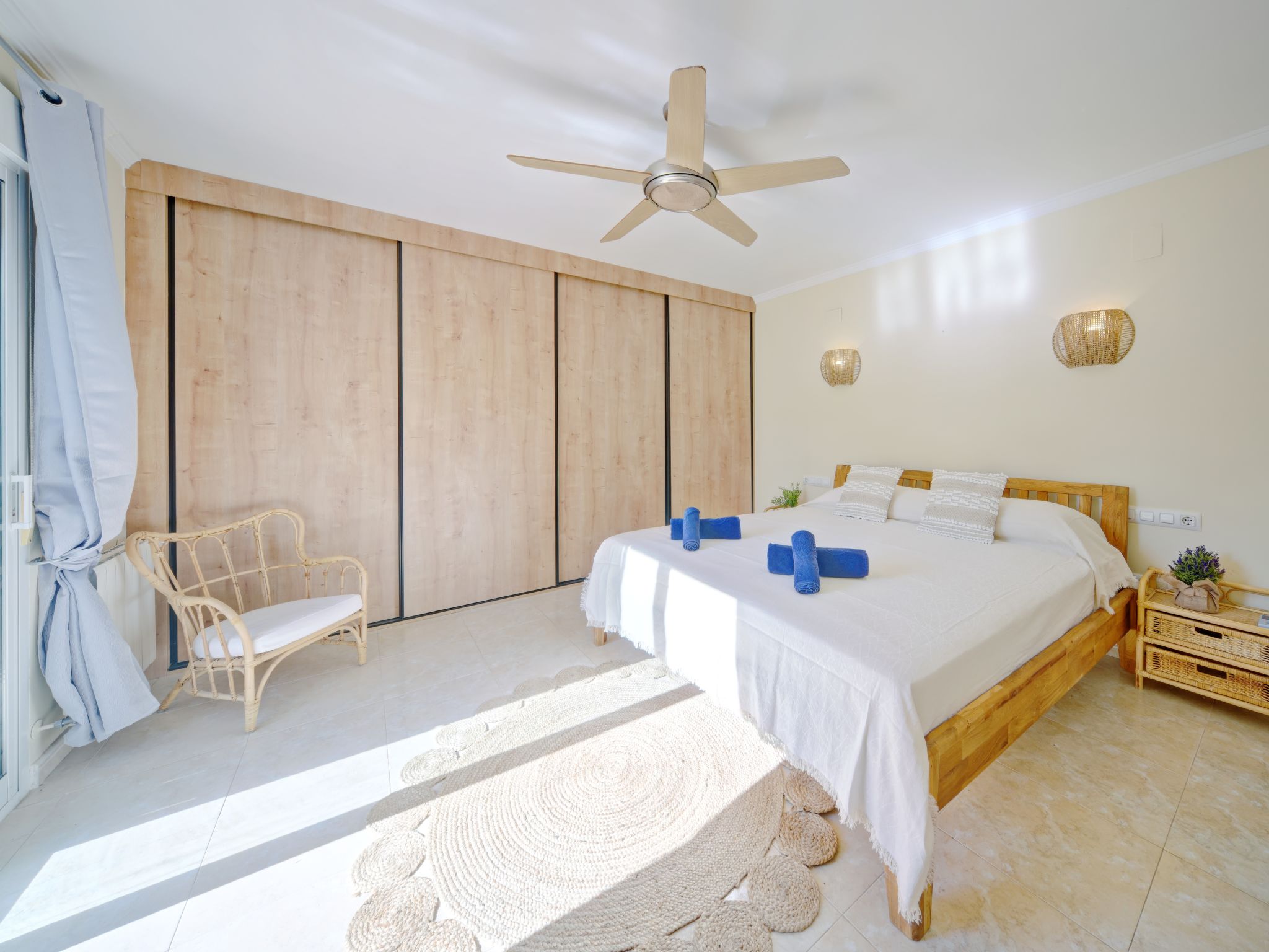 Photo of El Rinco de la Felicidad