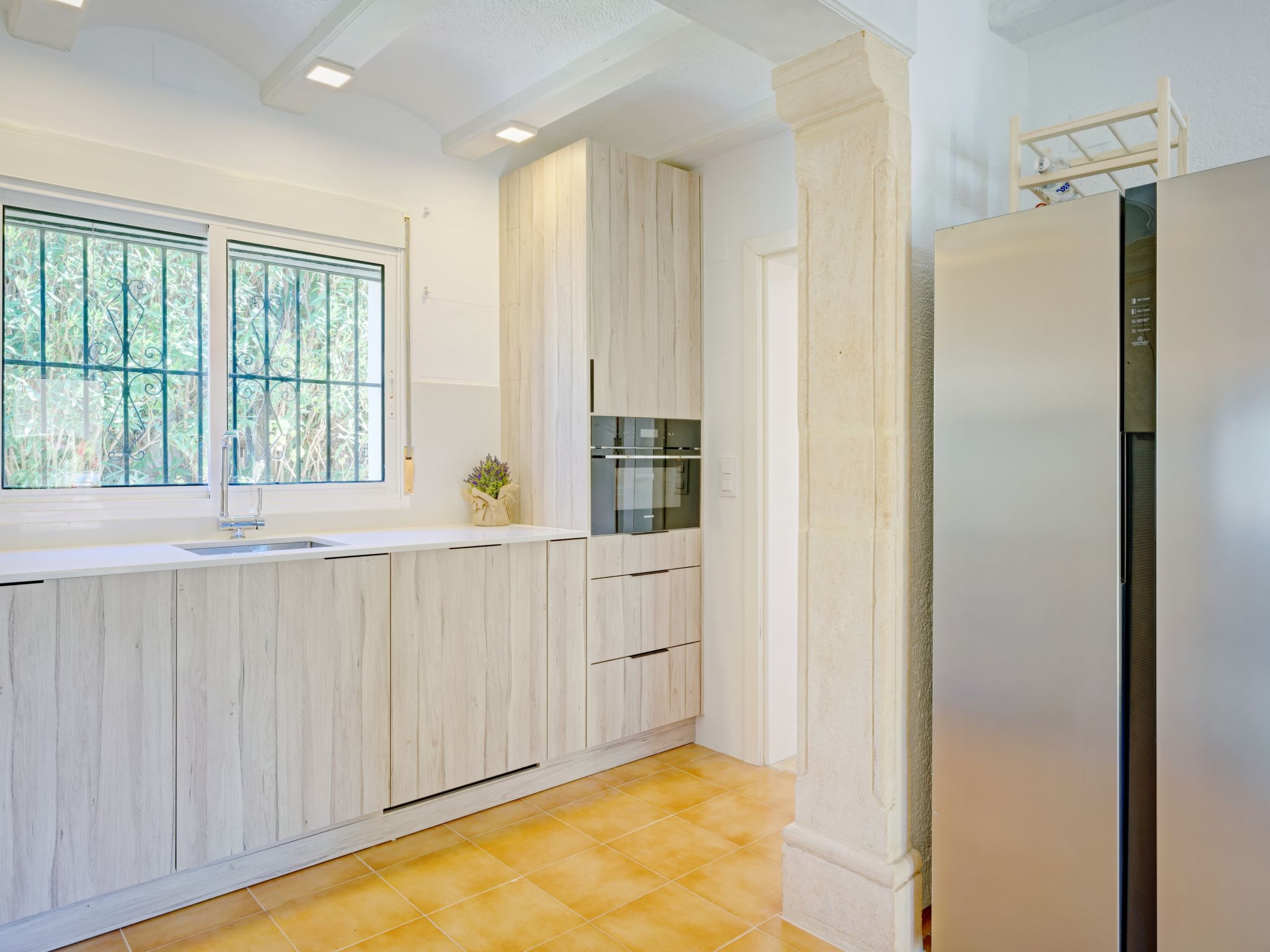 Photo of El Rinco de la Felicidad