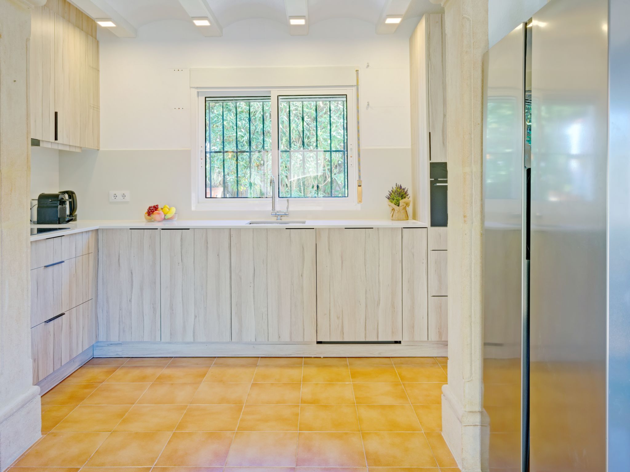 Photo of El Rinco de la Felicidad