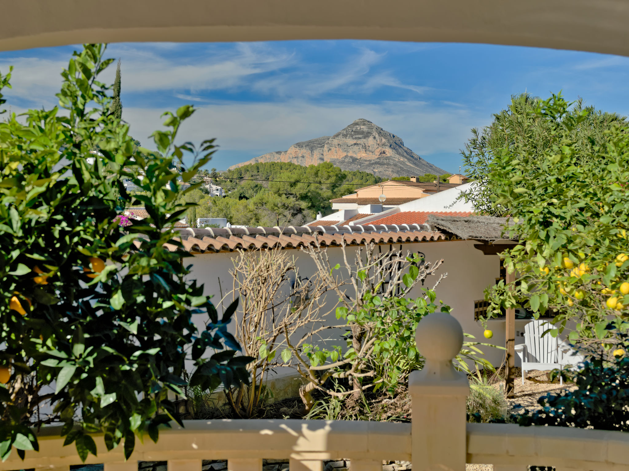 Photo of El Rinco de la Felicidad