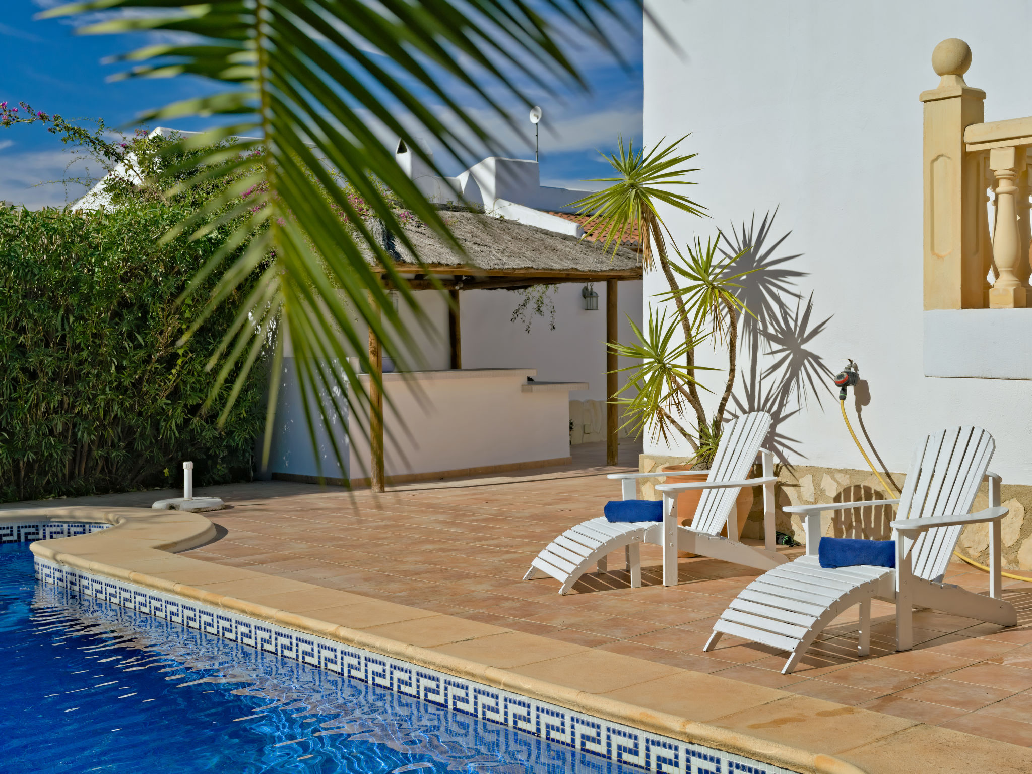 Photo of El Rinco de la Felicidad