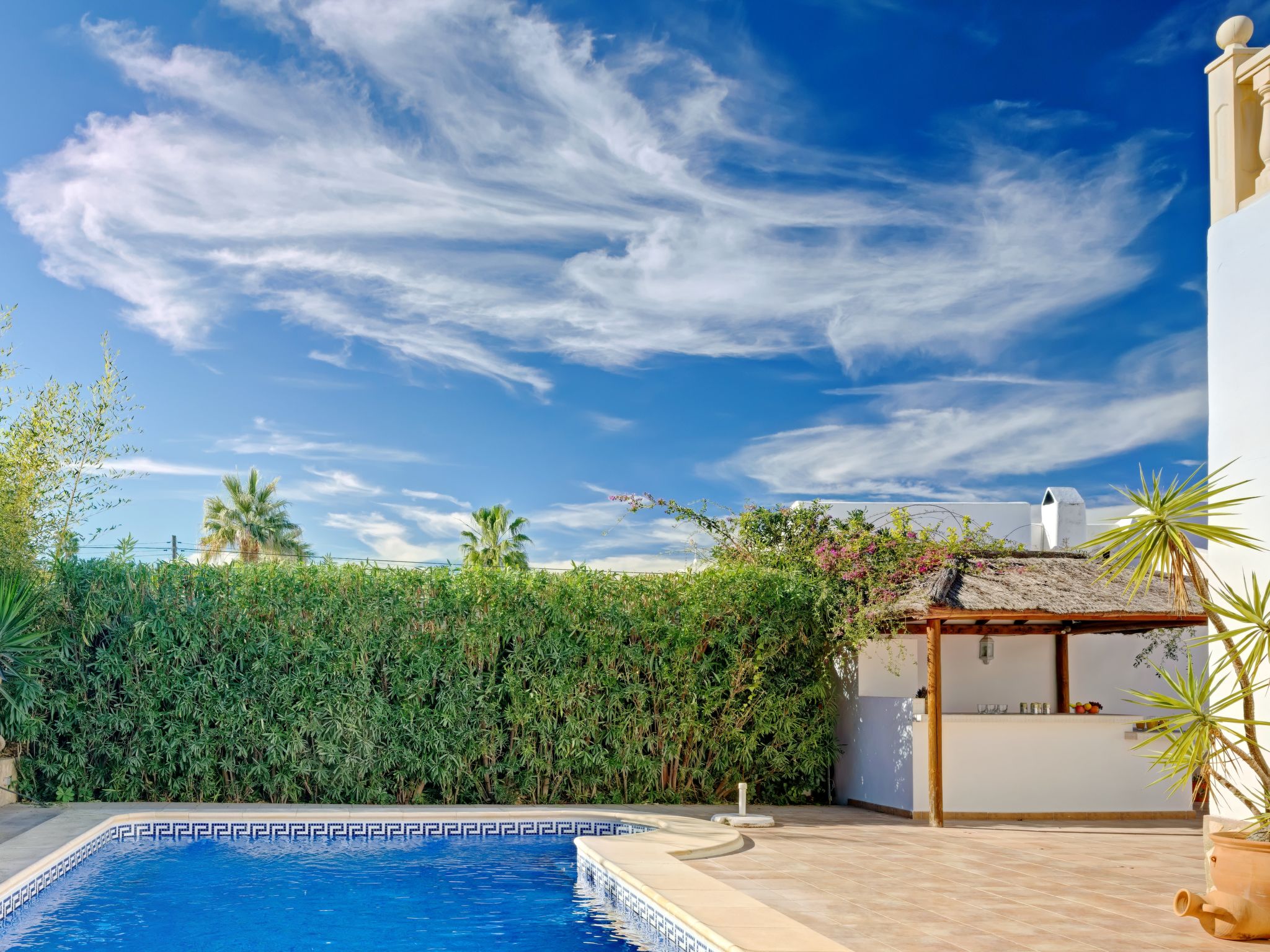 Photo of El Rinco de la Felicidad