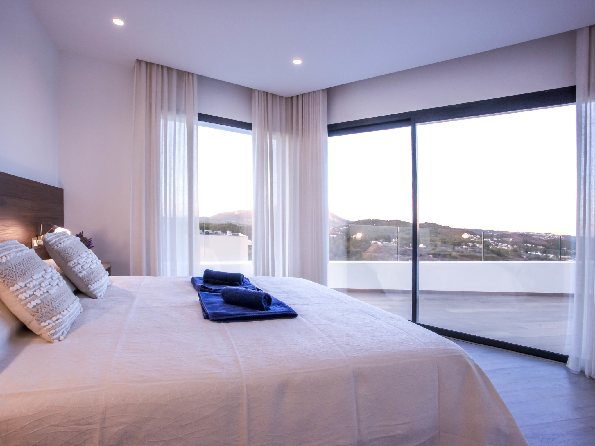 Photo of Villa Orion