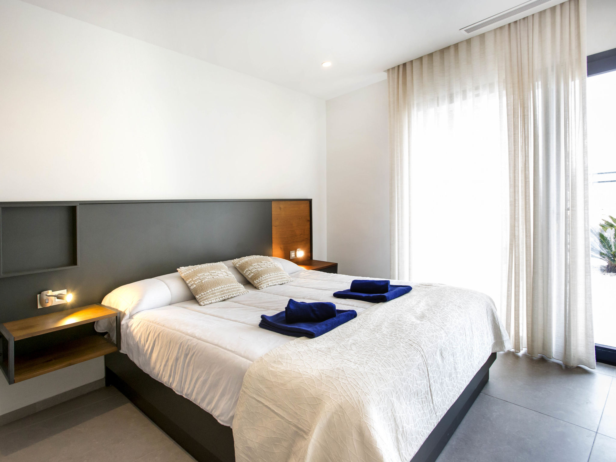 Photo of Villa Orion