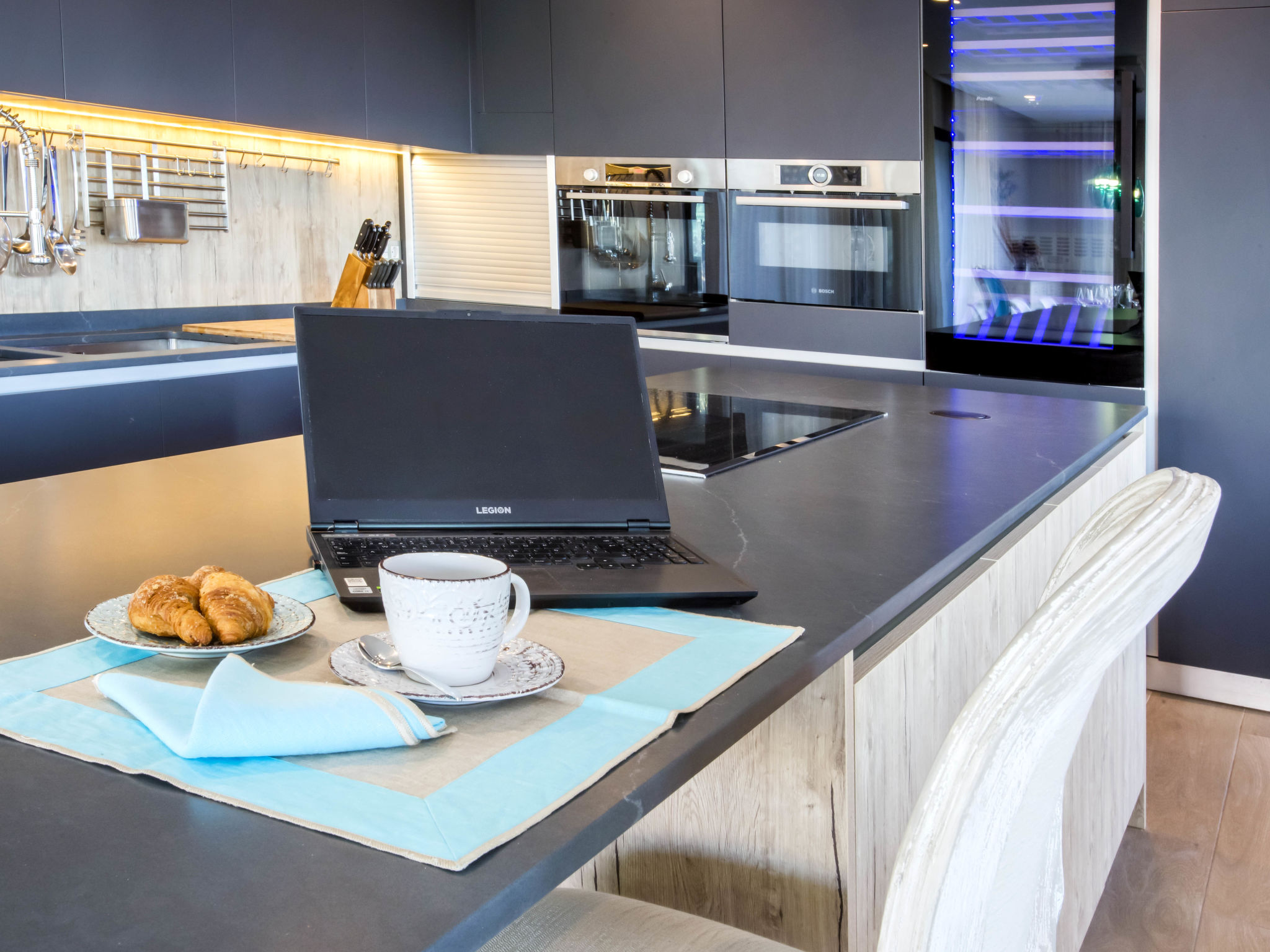 Photo of Villa Orion