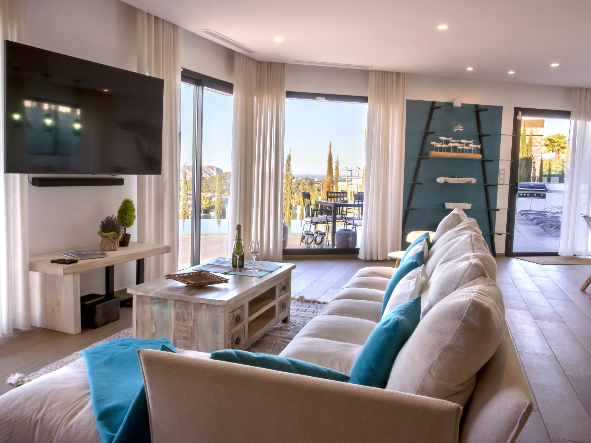 Photo of Villa Orion