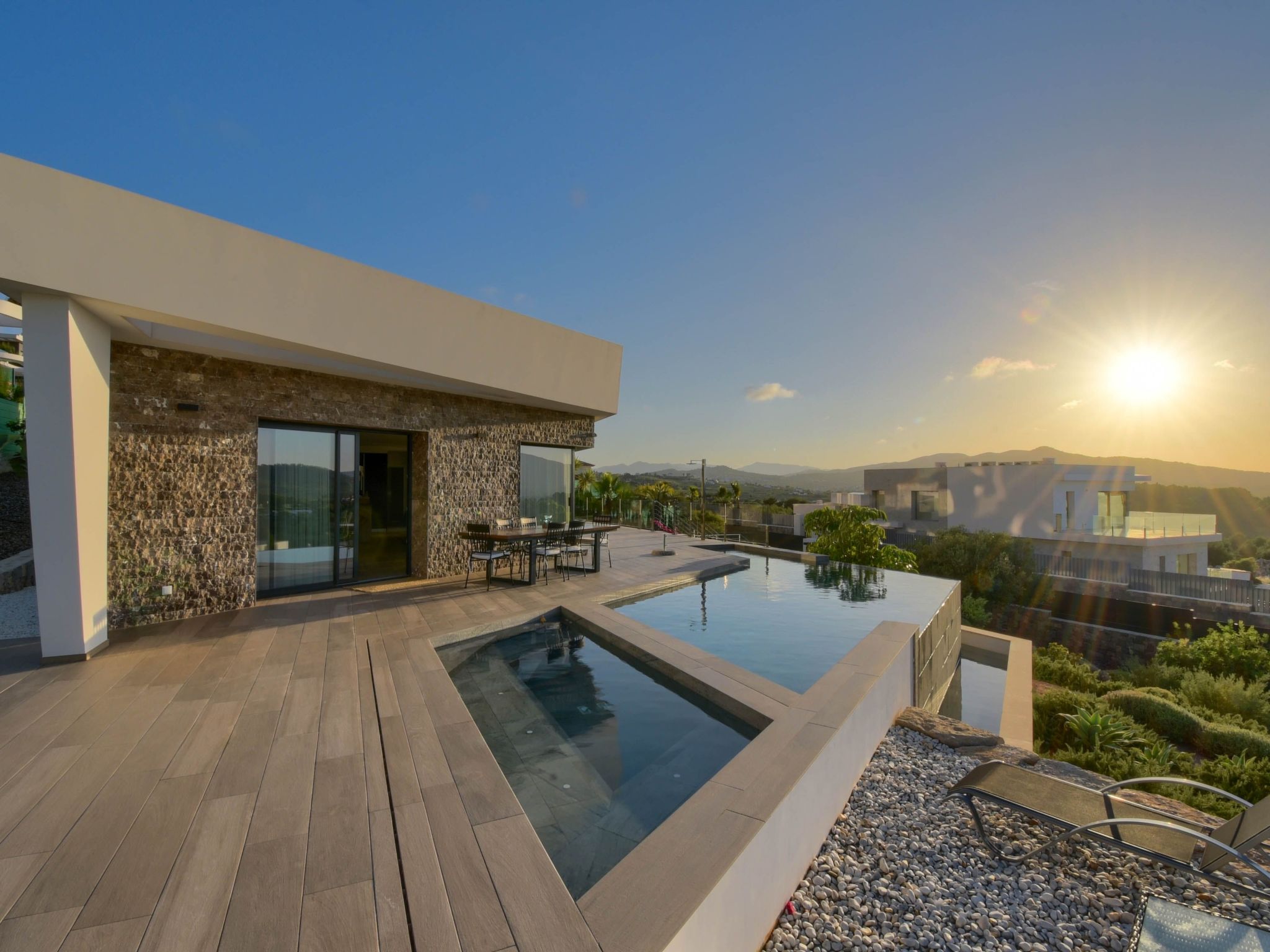 Photo of Villa Orion