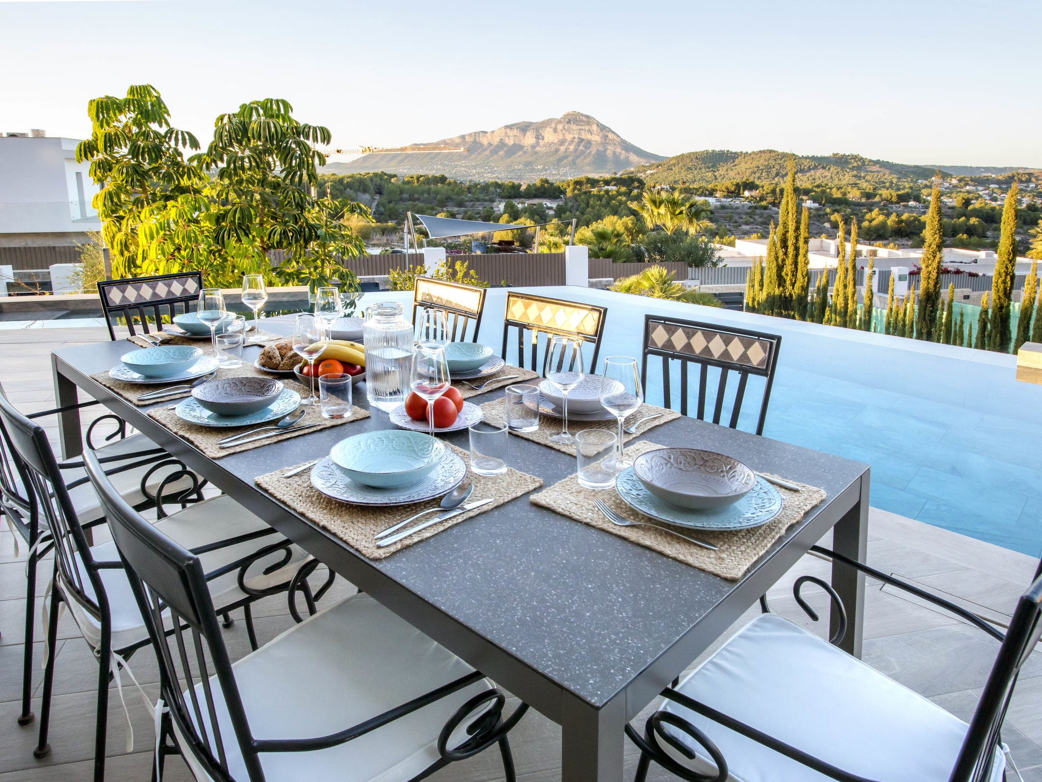 Photo of Villa Orion