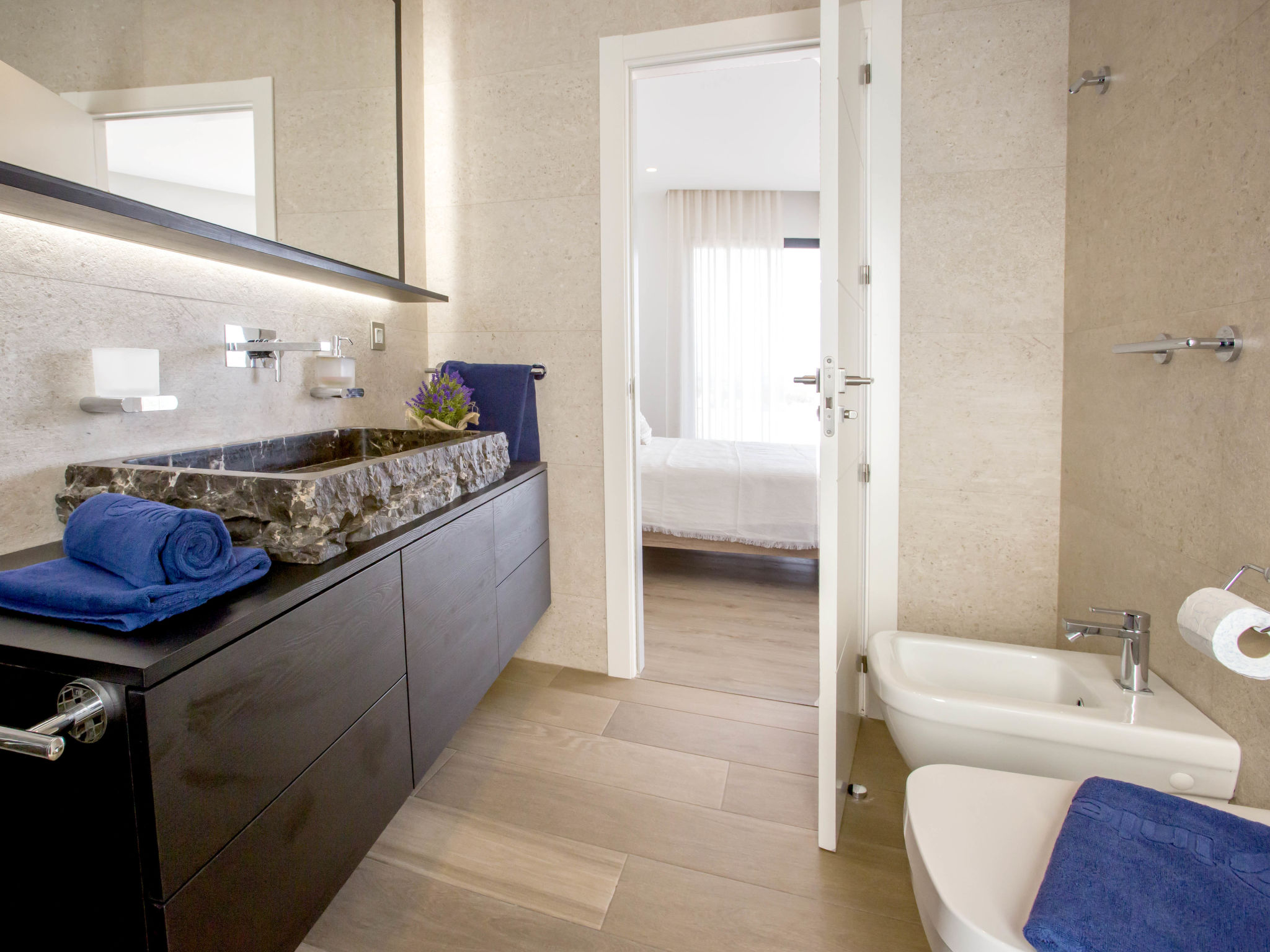 Photo of Villa Orion