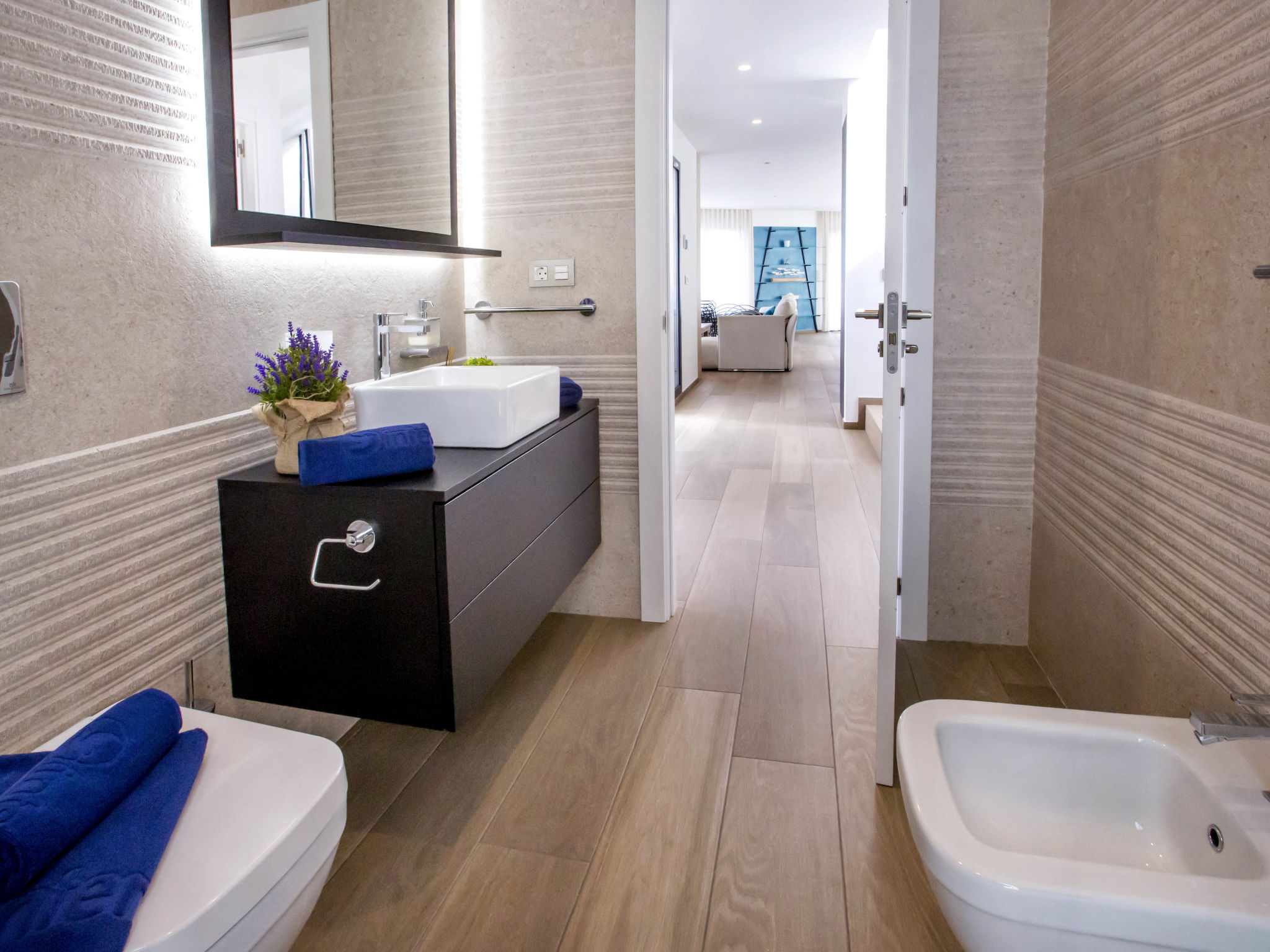 Photo of Villa Orion