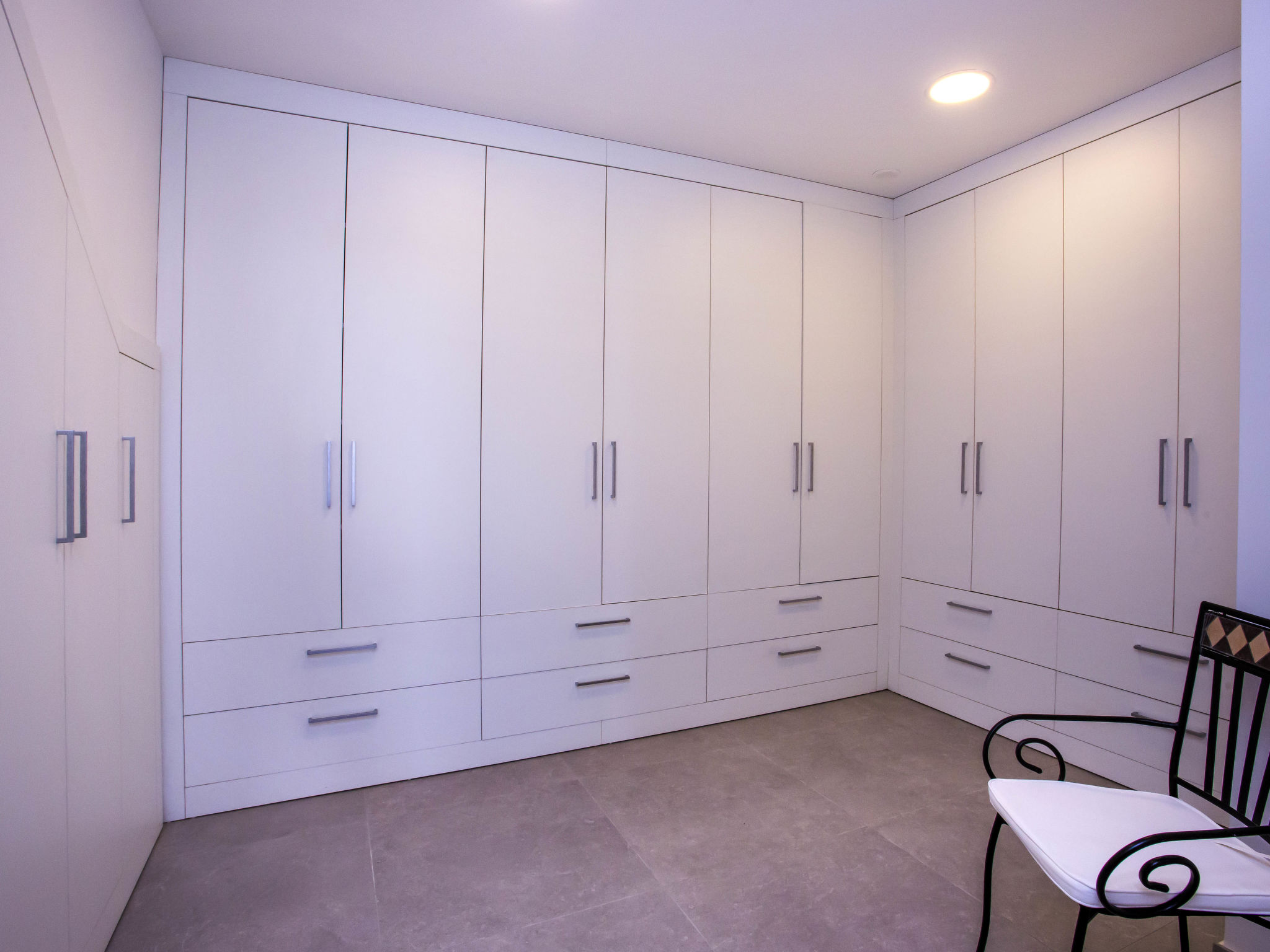 Photo of Villa Orion