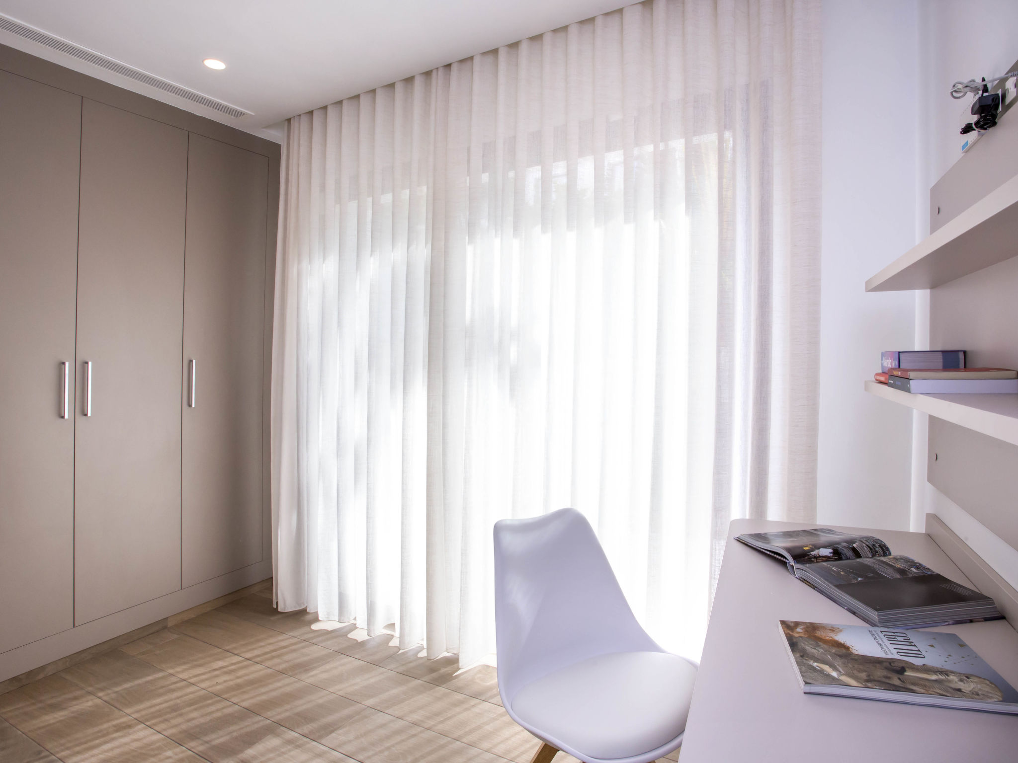 Photo of Villa Orion