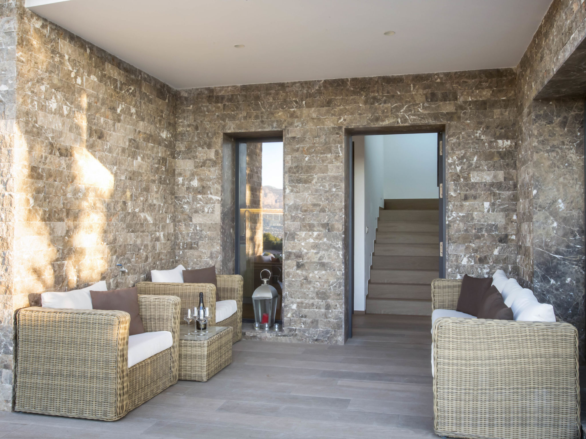 Photo of Villa Orion