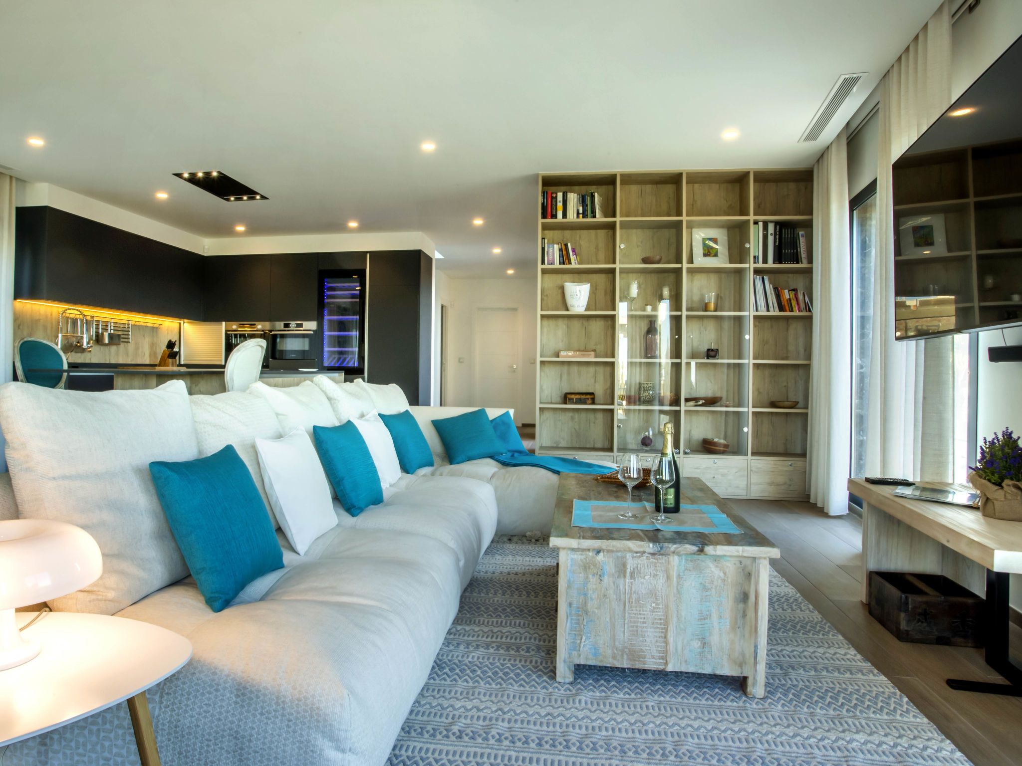 Photo of Villa Orion