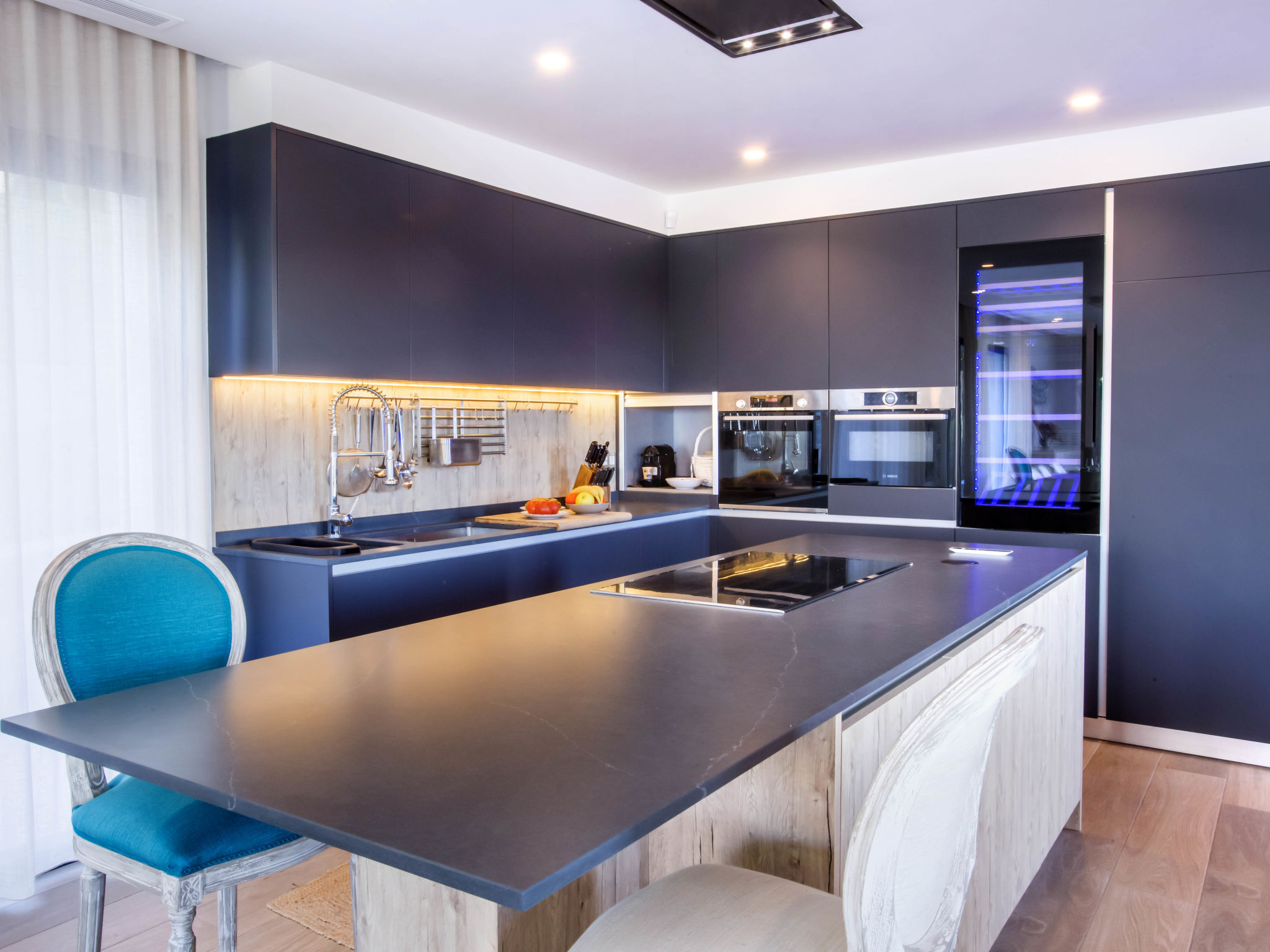 Photo of Villa Orion