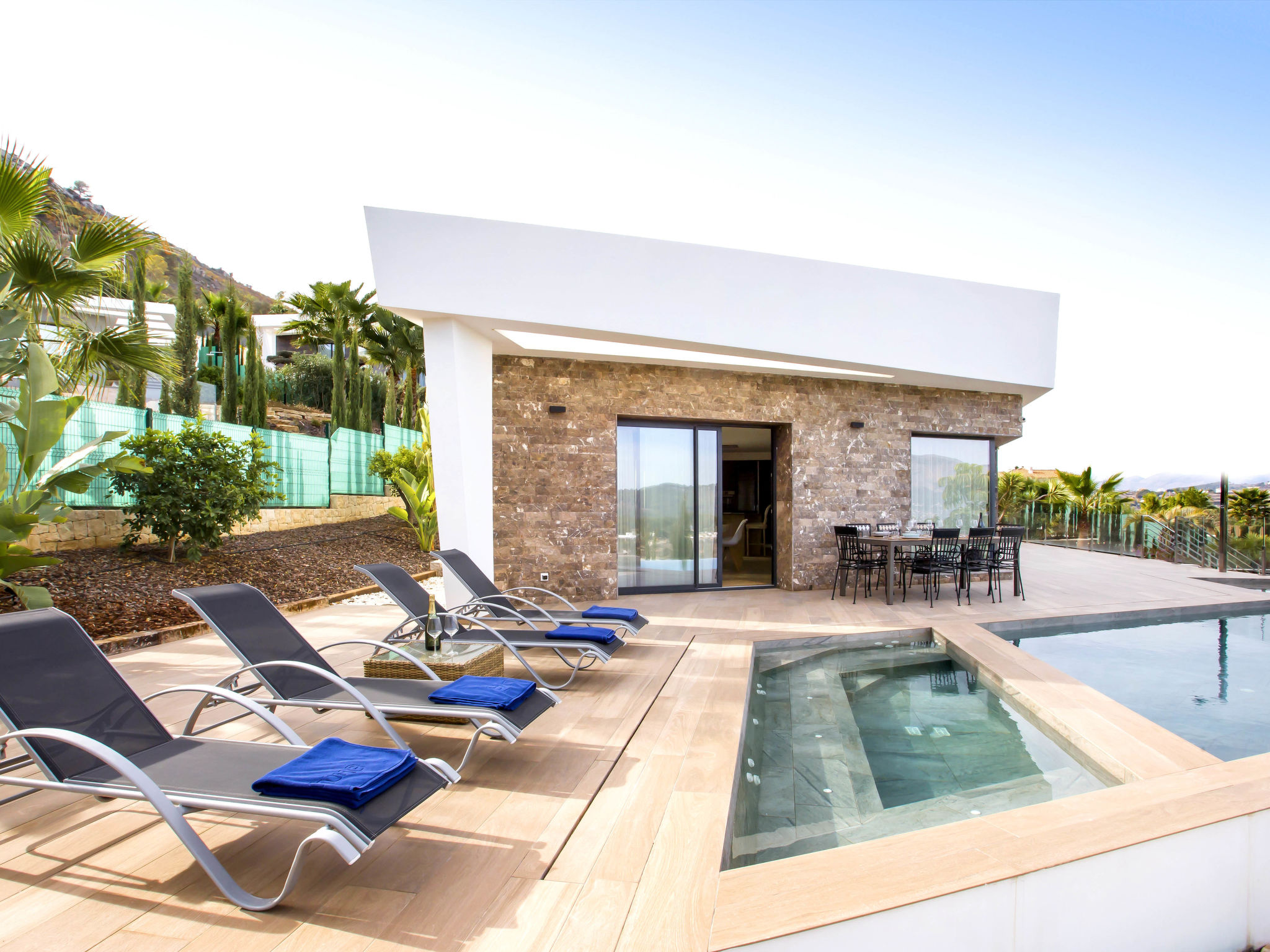 Photo of Villa Orion