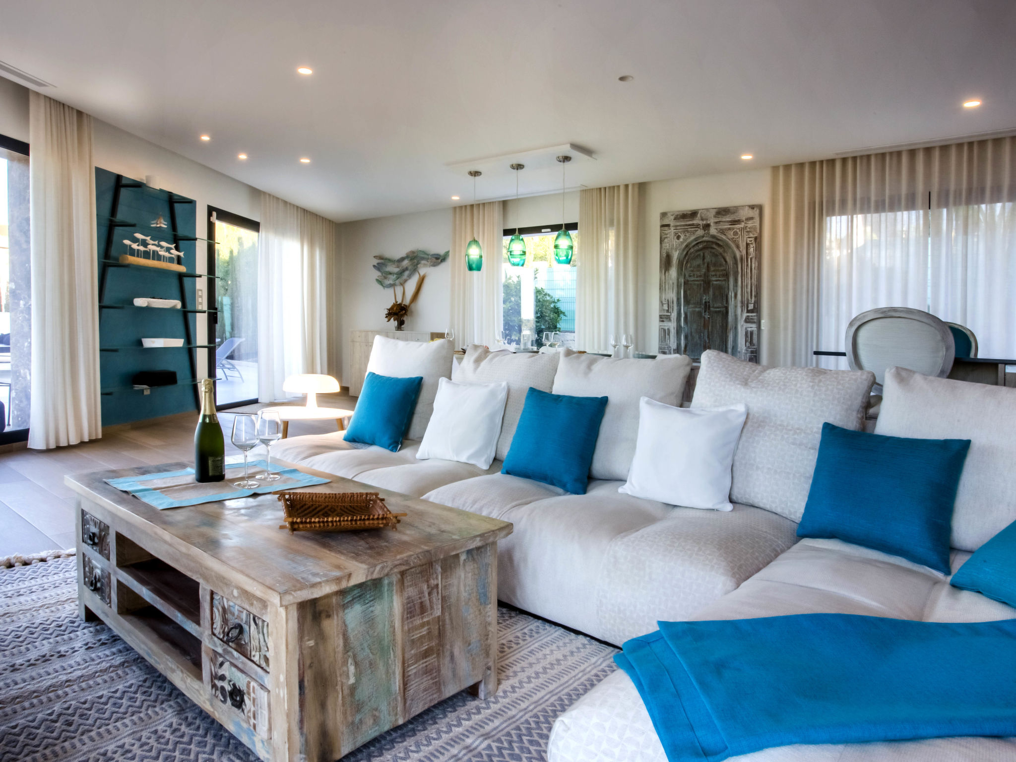 Photo of Villa Orion