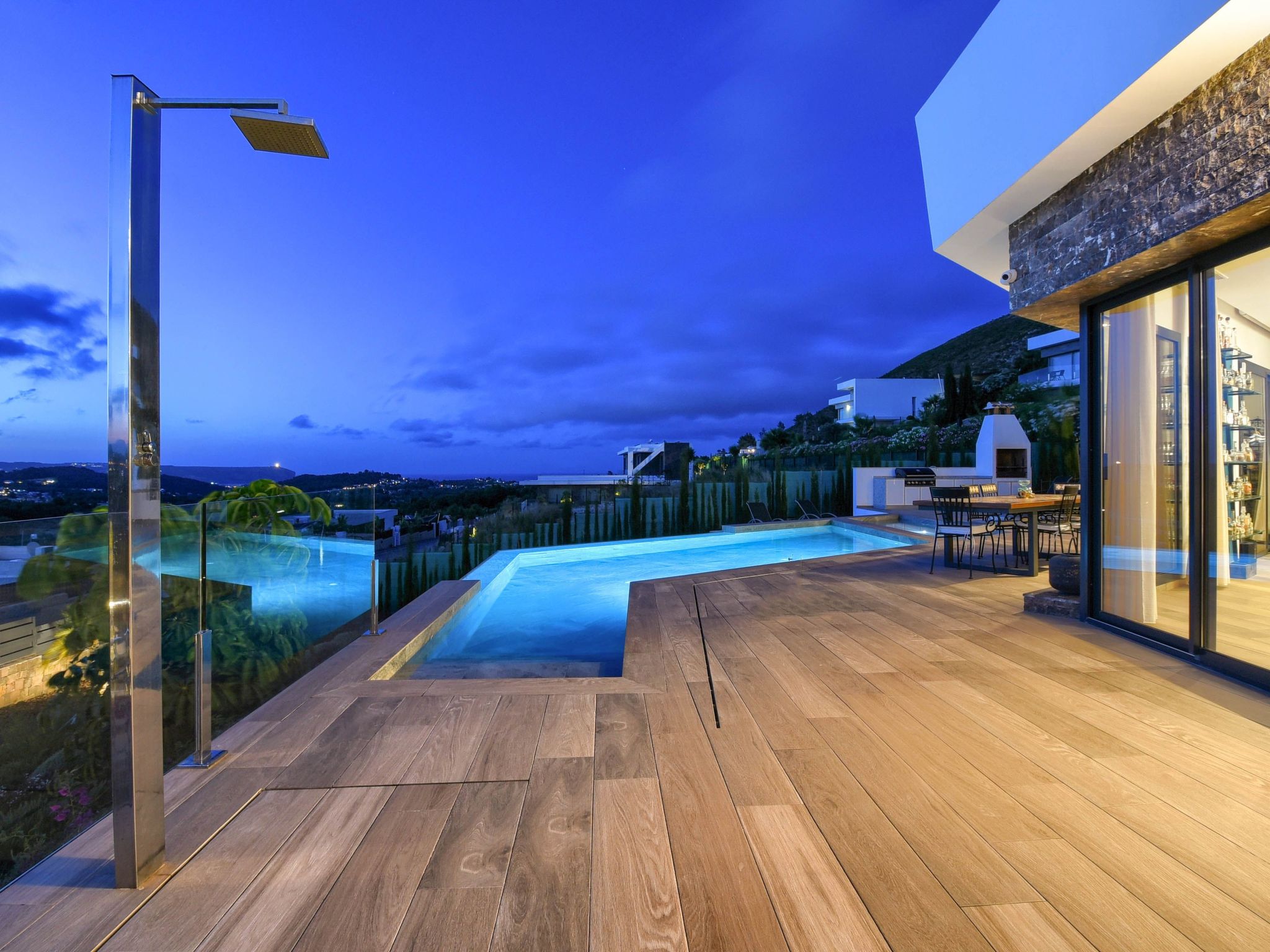 Photo of Villa Orion