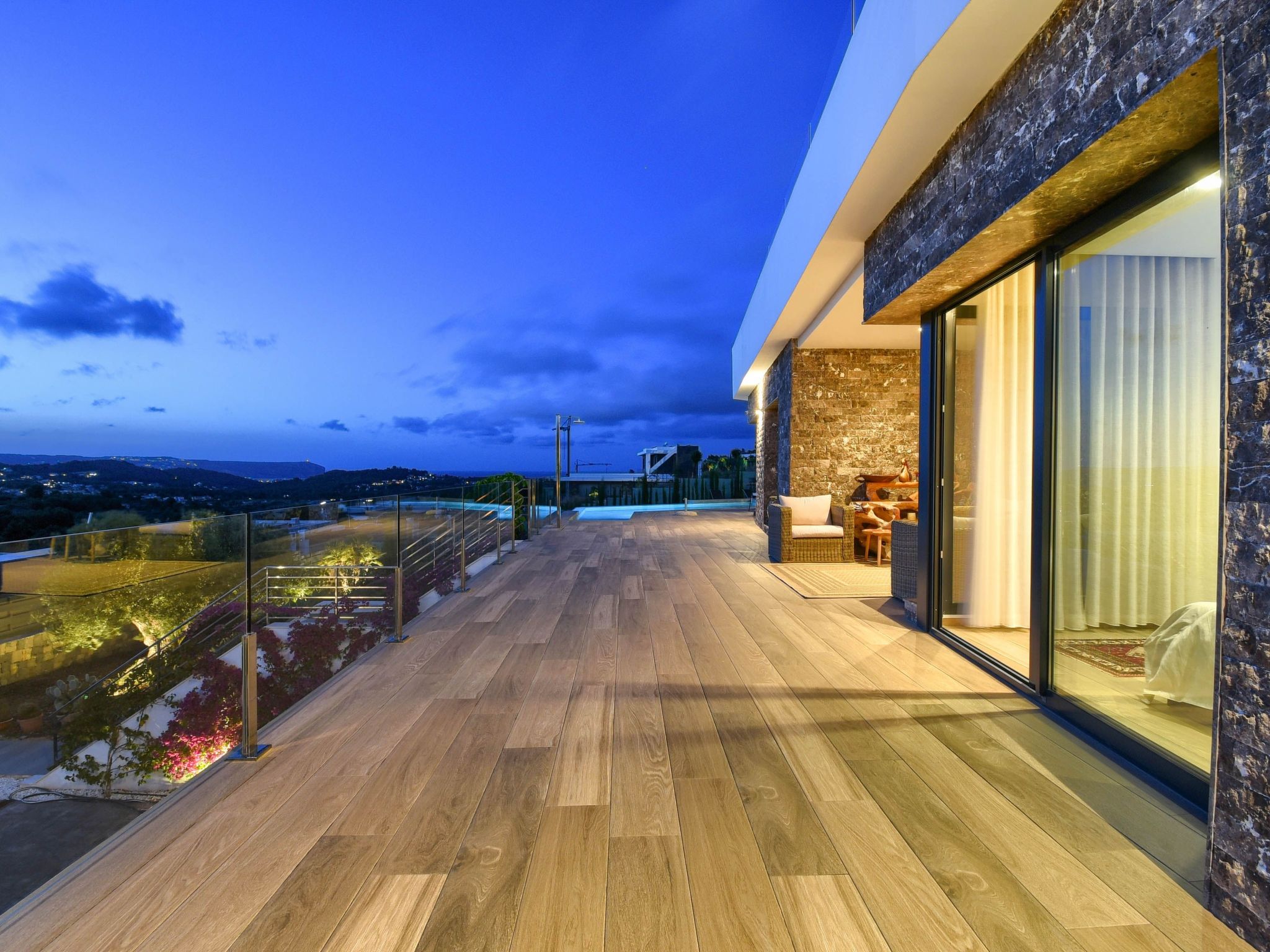 Photo of Villa Orion