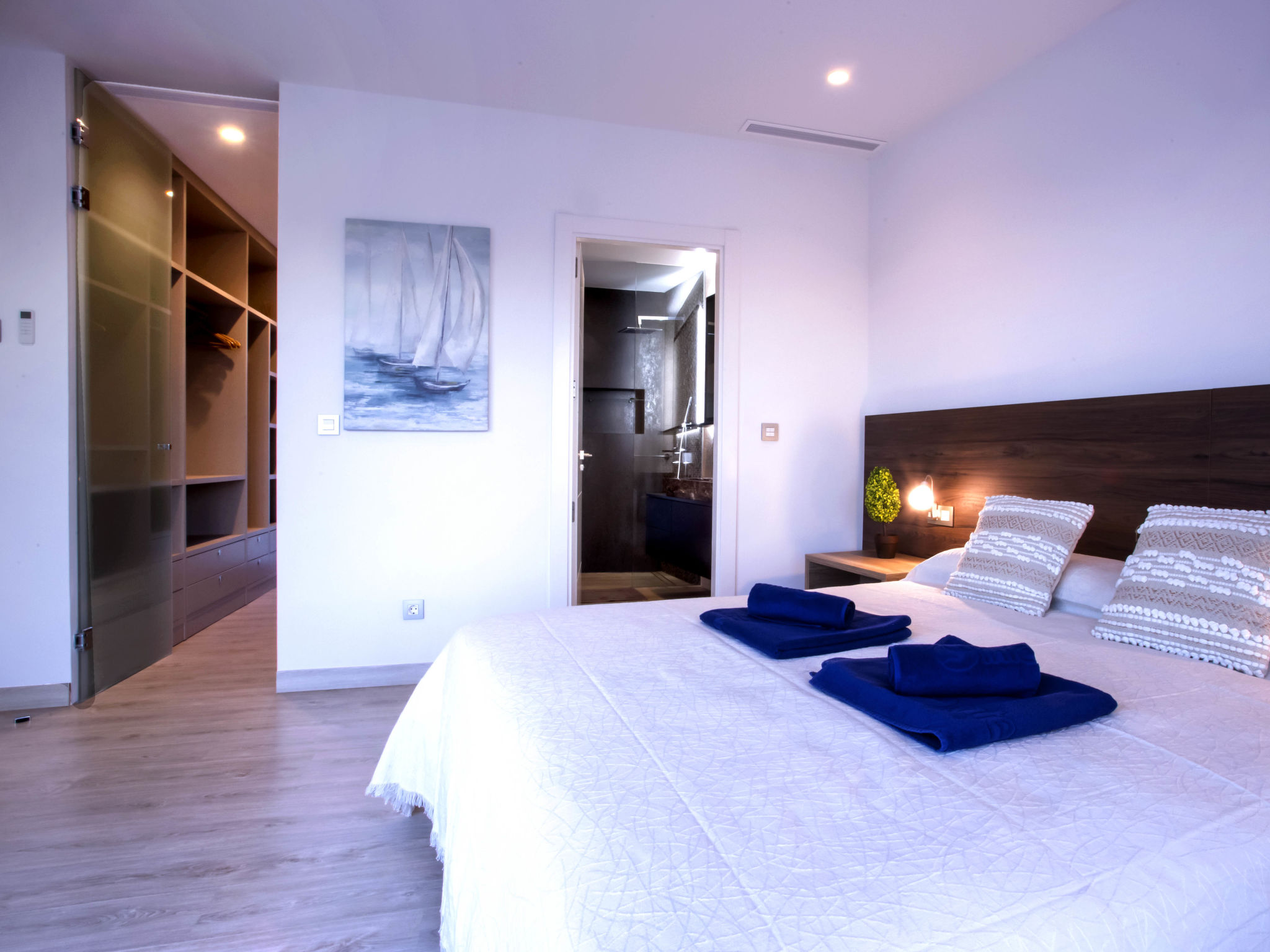 Photo of Villa Orion