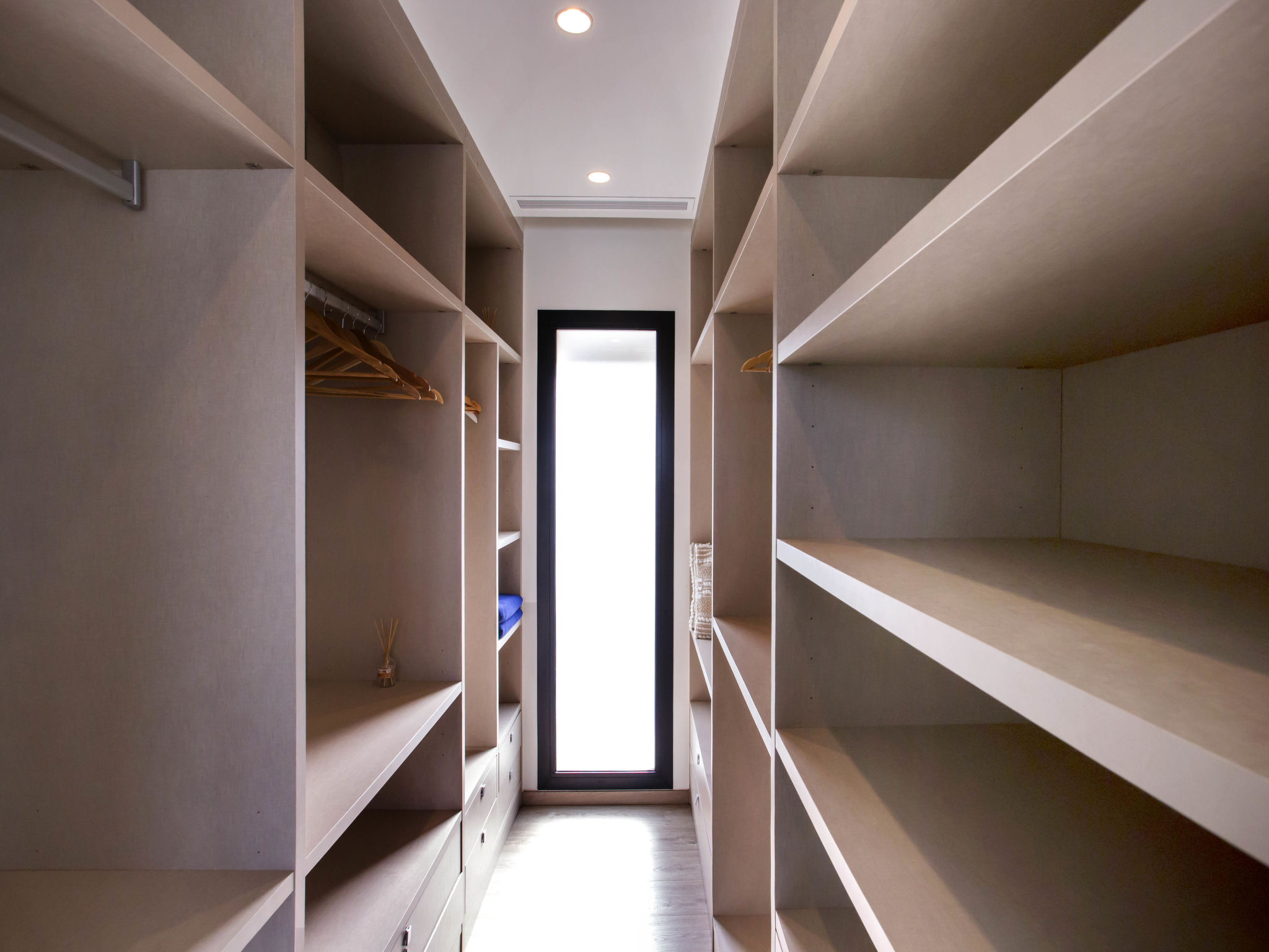 Photo of Villa Orion