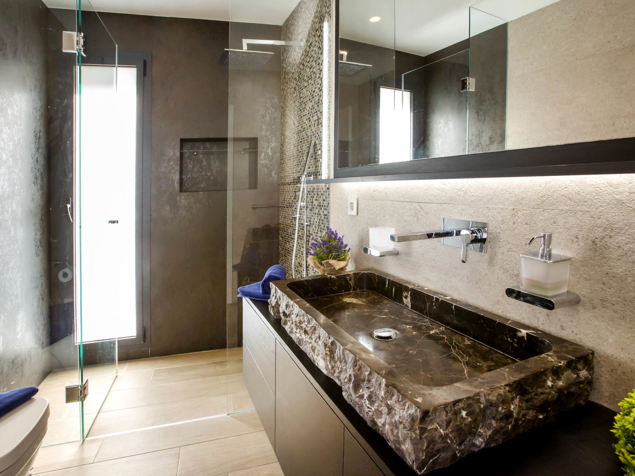 Photo of Villa Orion