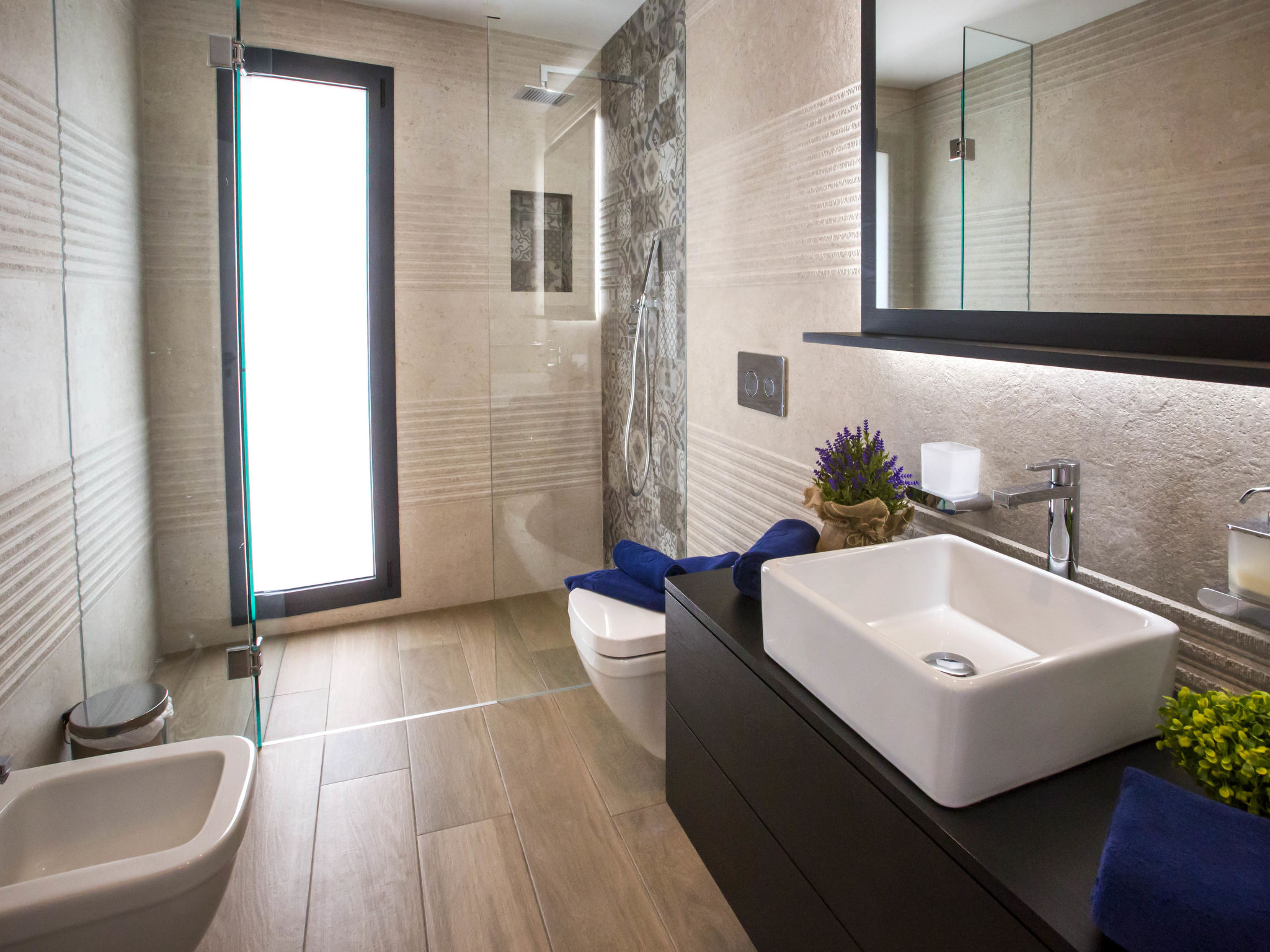 Photo of Villa Orion