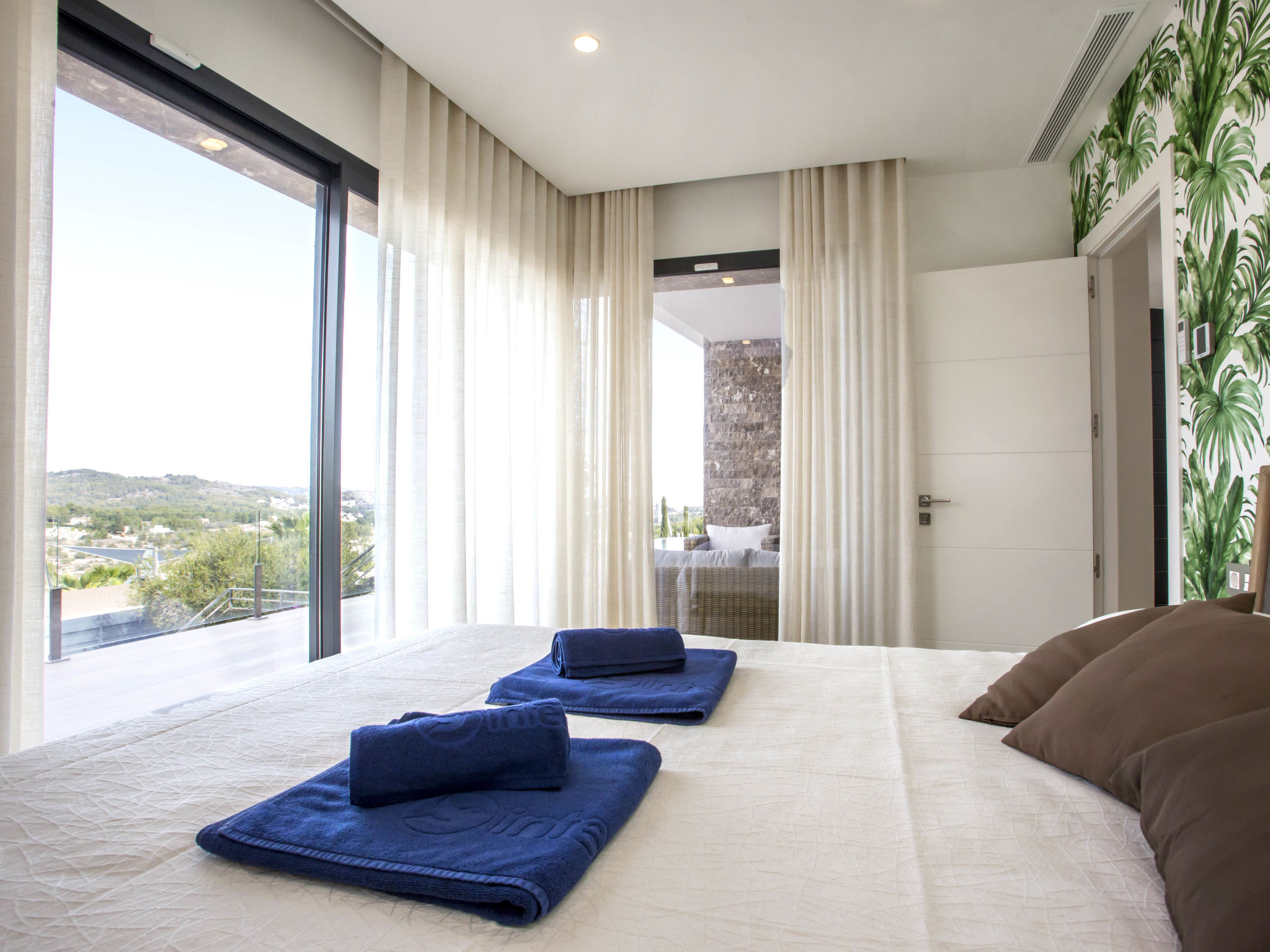 Photo of Villa Orion