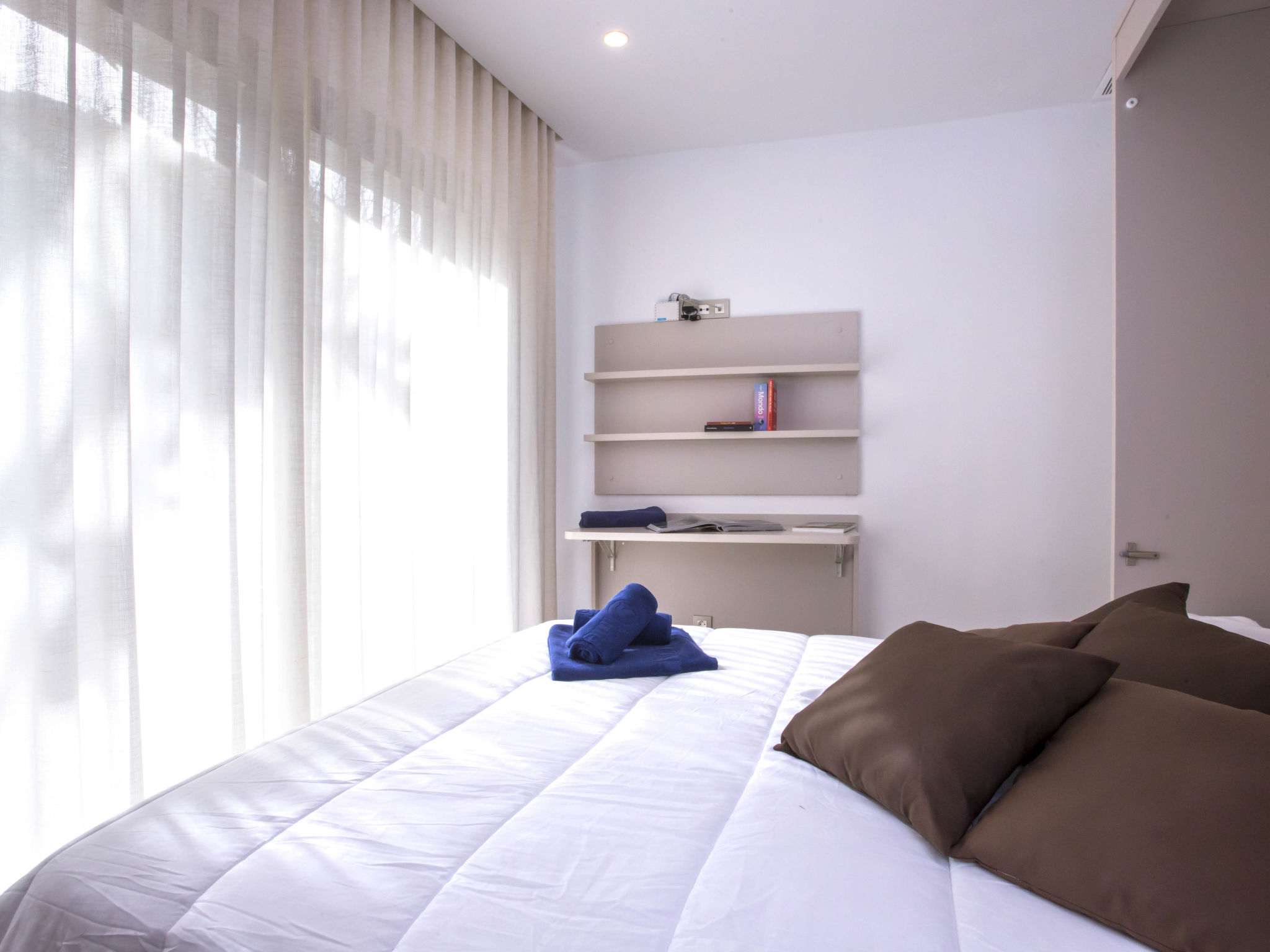 Photo of Villa Orion