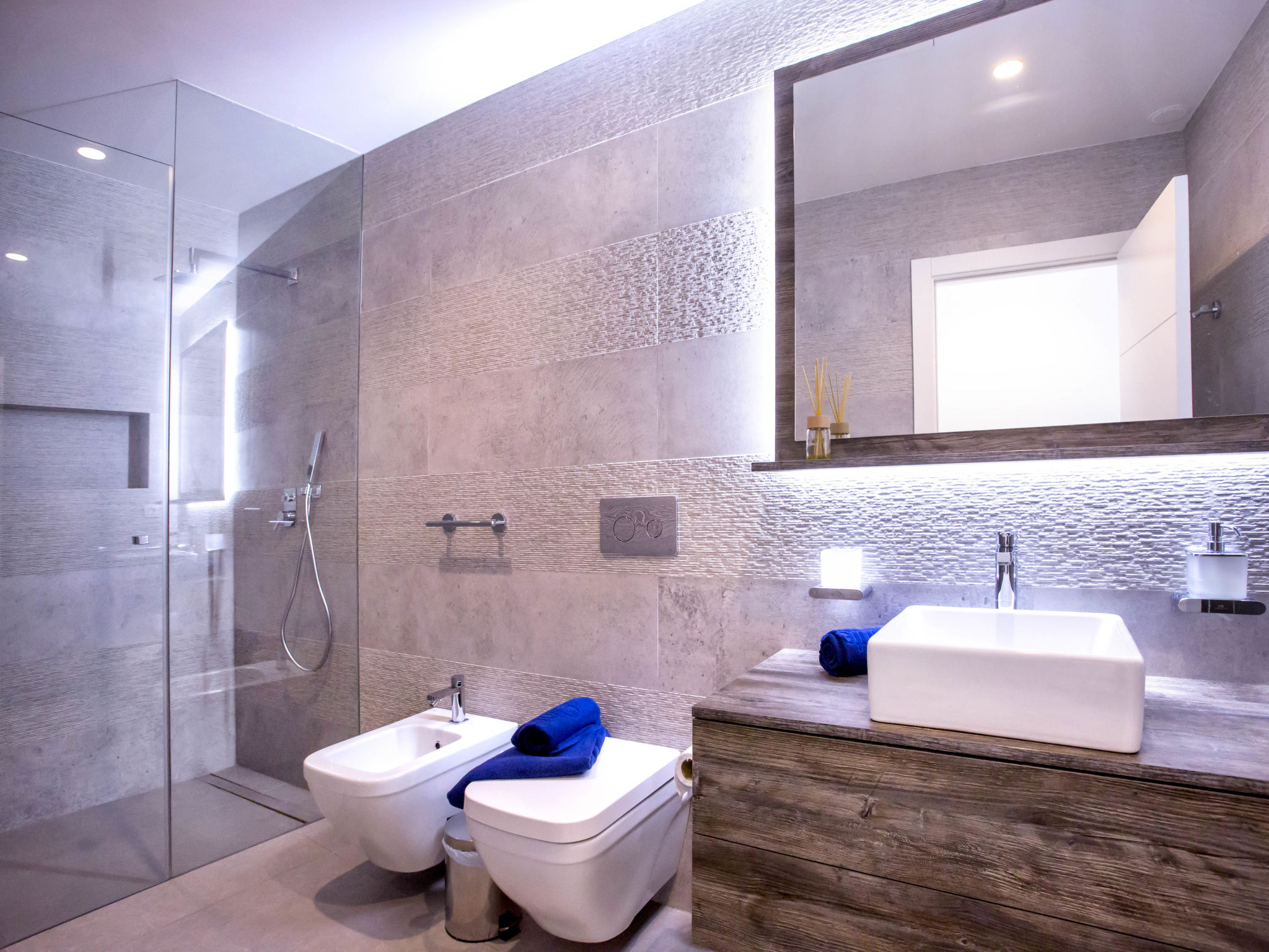 Photo of Villa Orion