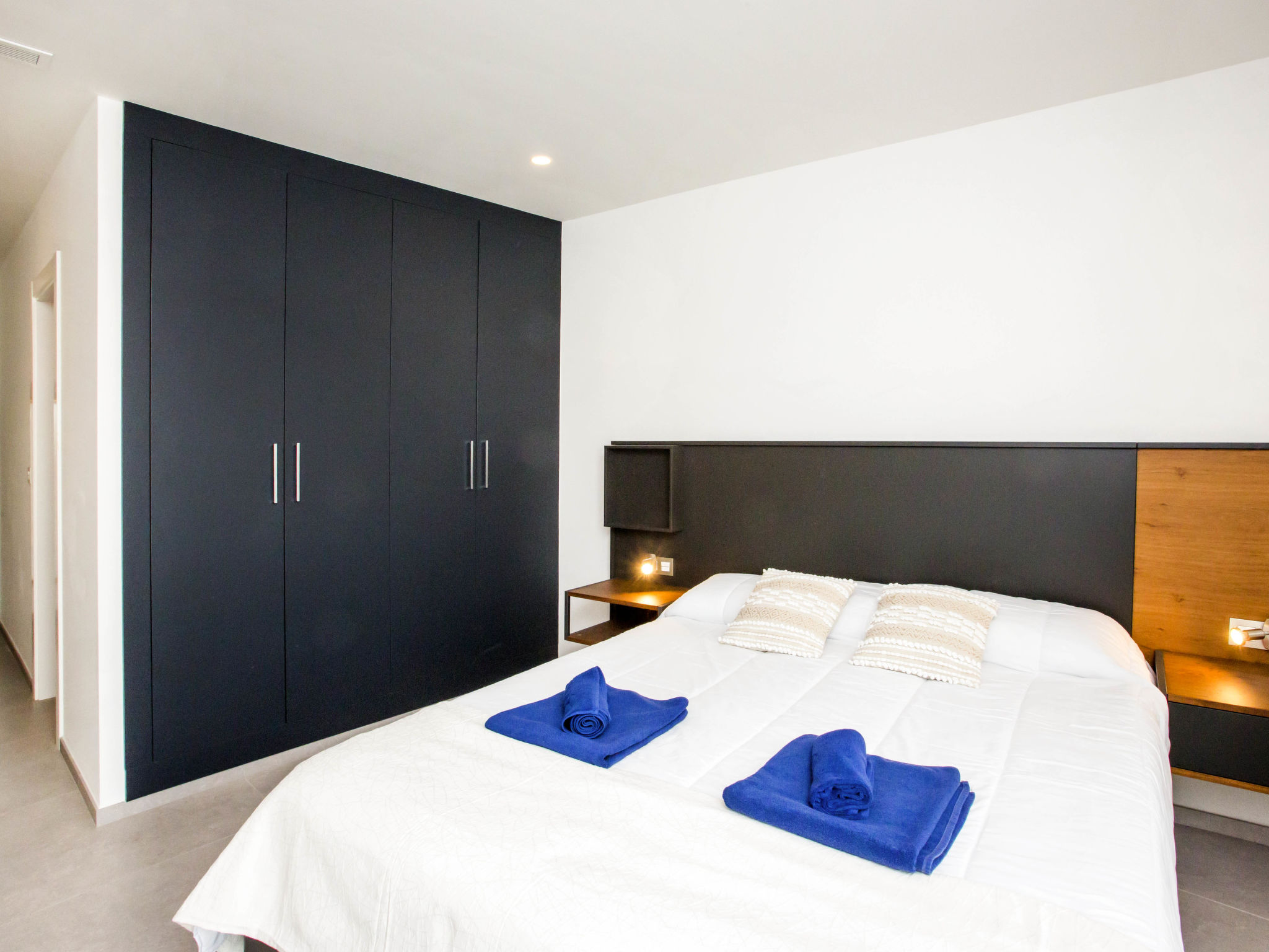 Photo of Villa Orion