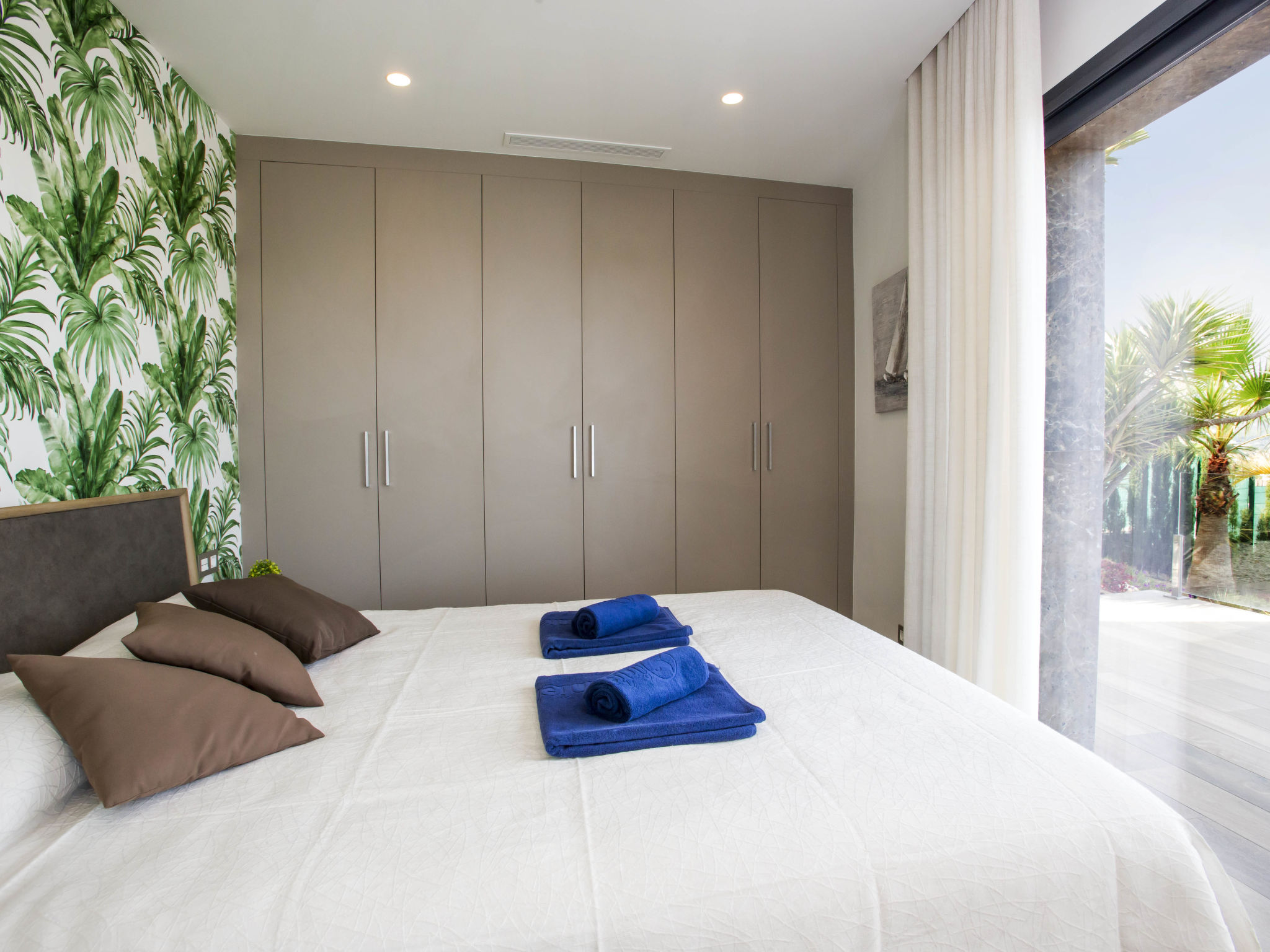 Photo of Villa Orion