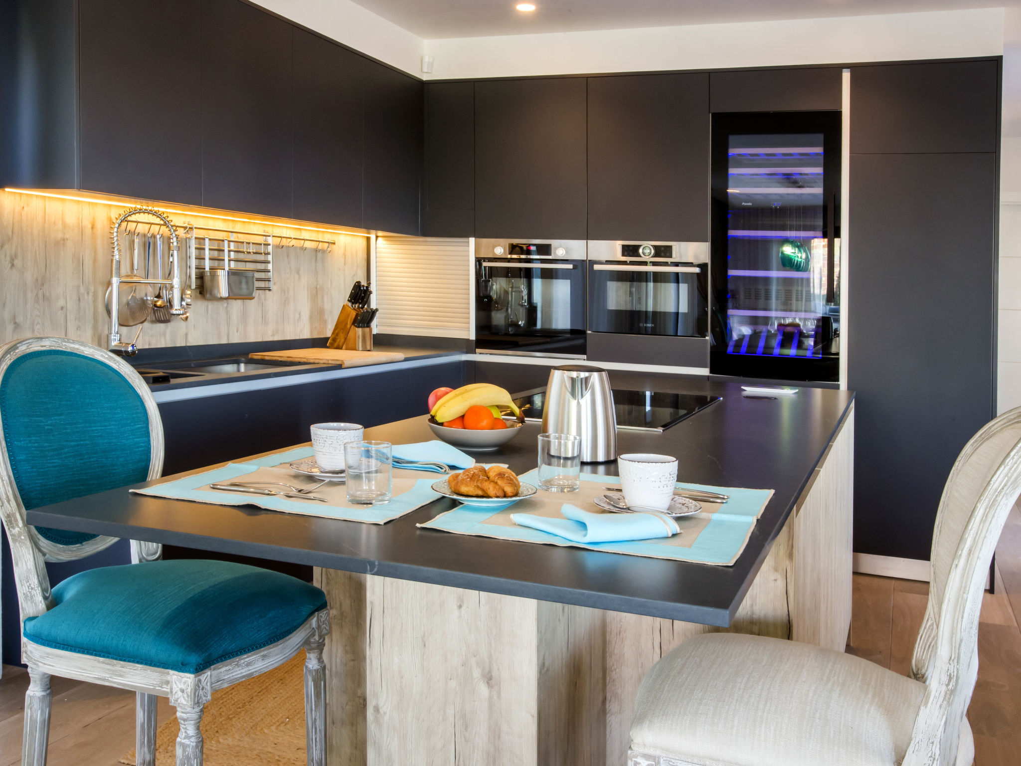 Photo of Villa Orion