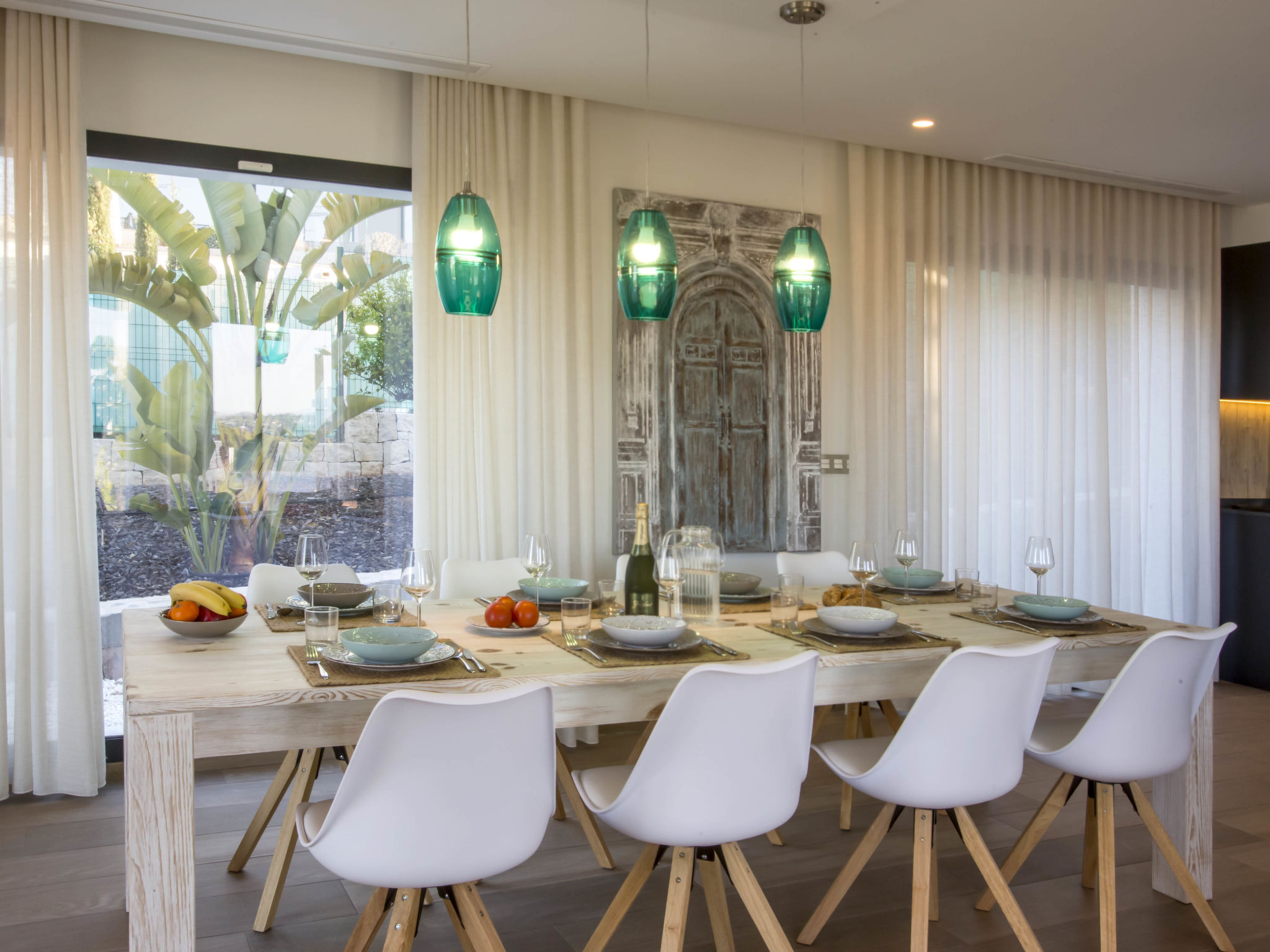 Photo of Villa Orion