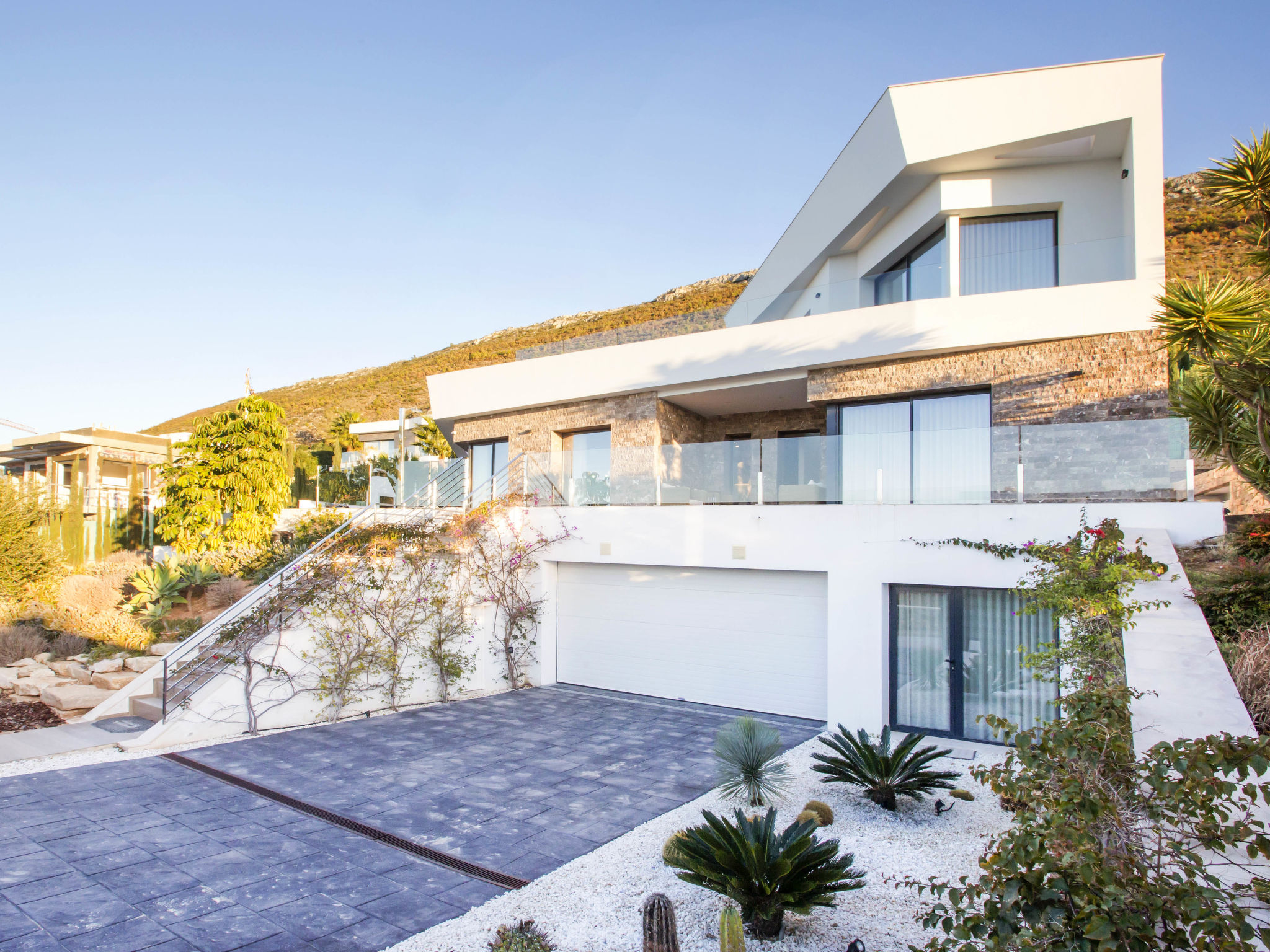 Photo of Villa Orion